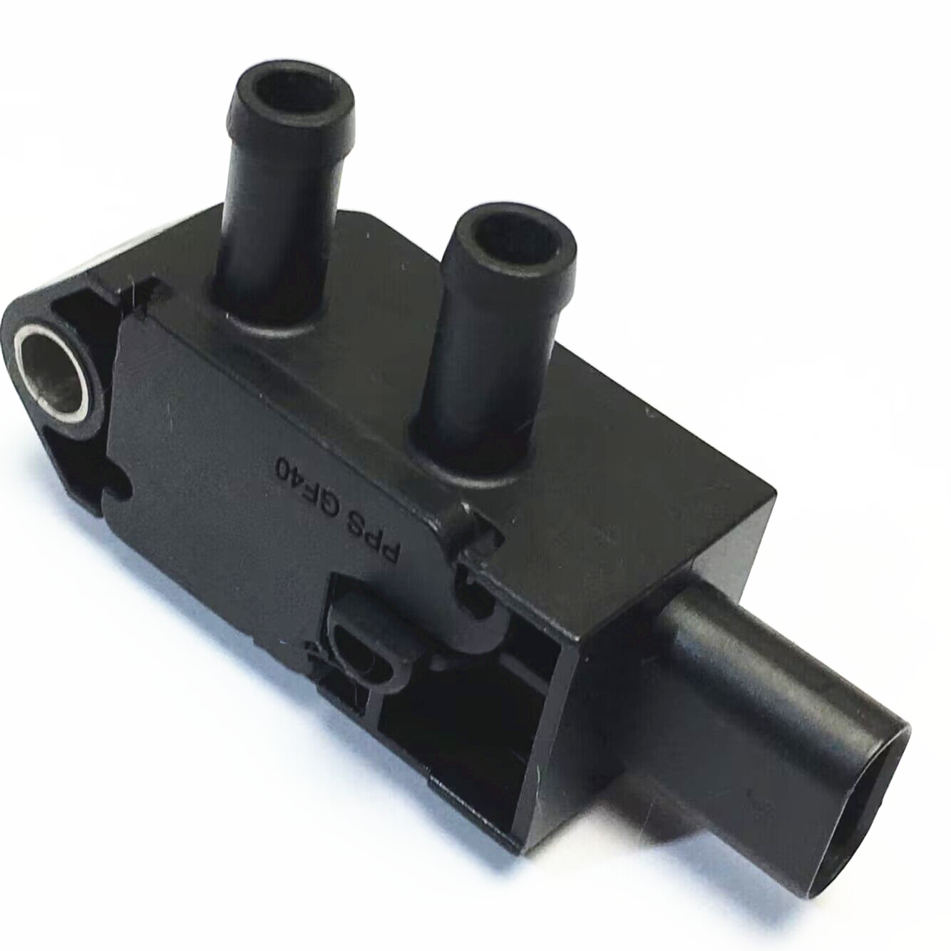 EX14091 29287741 Sensor