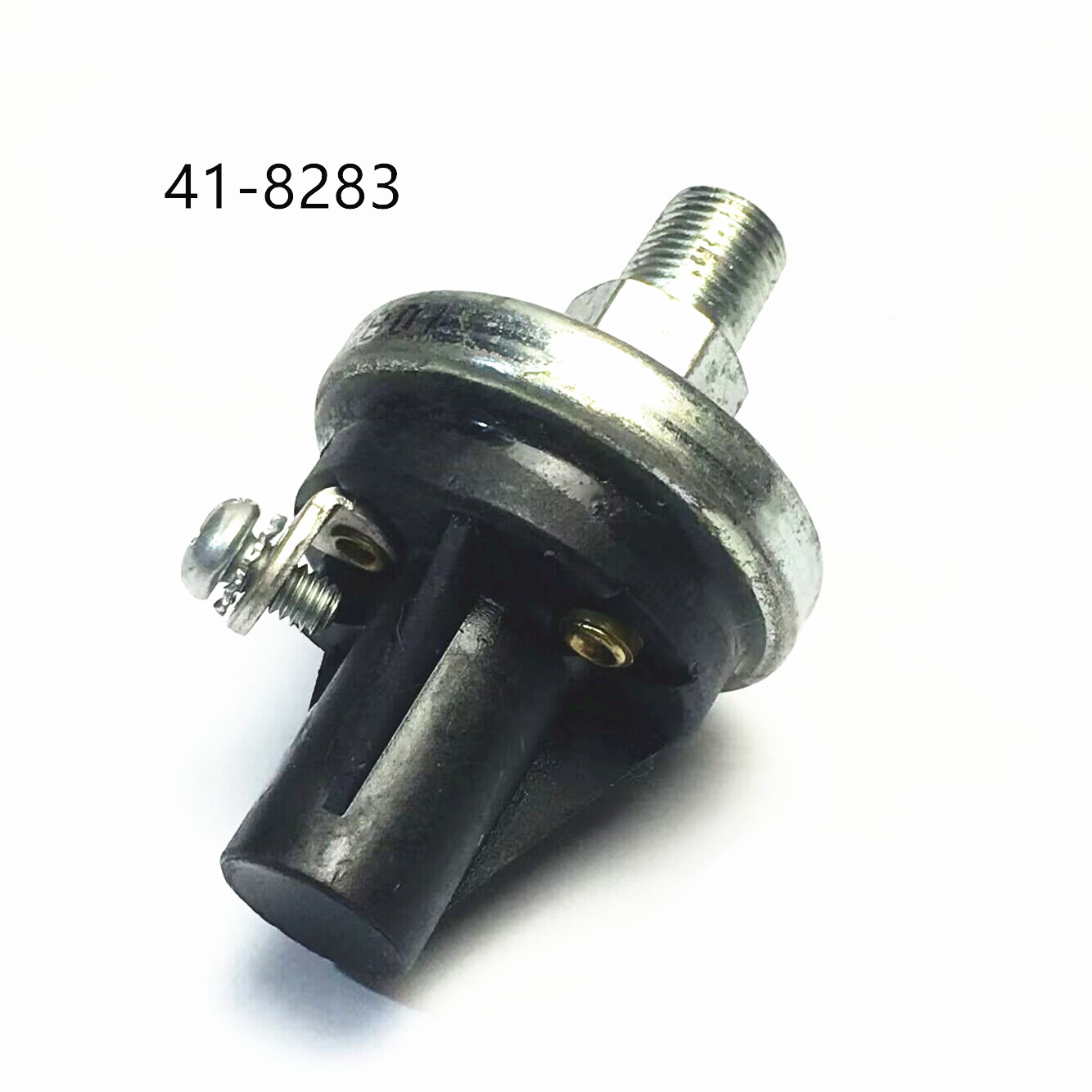 Honeywell 1082A70G21 41-8283 1748 Pressure Sensor T130251