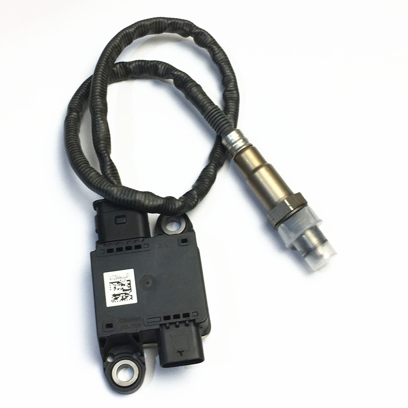 Particulate Sensor SENSOR-PM 392652R000 39265-2R000 For KIA