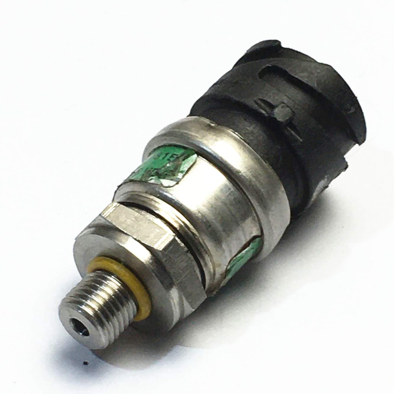 Volvo Truck 20398152 Pressure Sensor, AC
