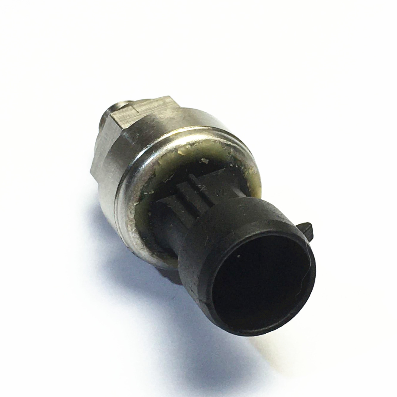100CP2-137 100CP2-67 Switch Sensor