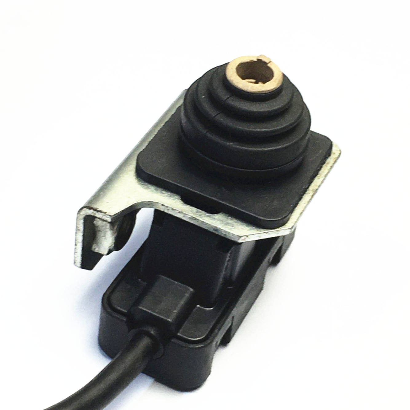 9660113680 BRO3174 Sensor