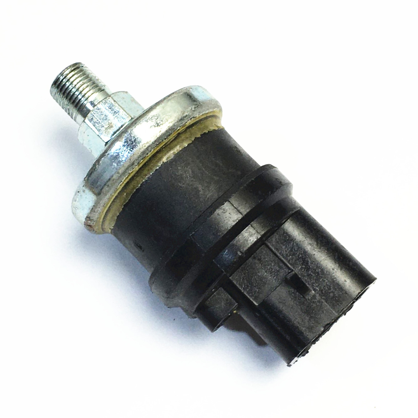 Honeywell 1042-08331-06 10420833106 pressure sensor