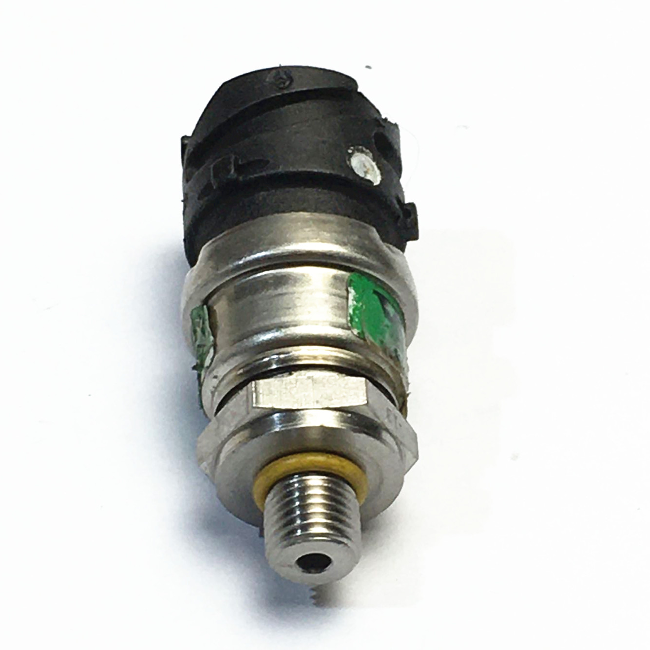 Volvo Truck 20398152 Pressure Sensor, AC