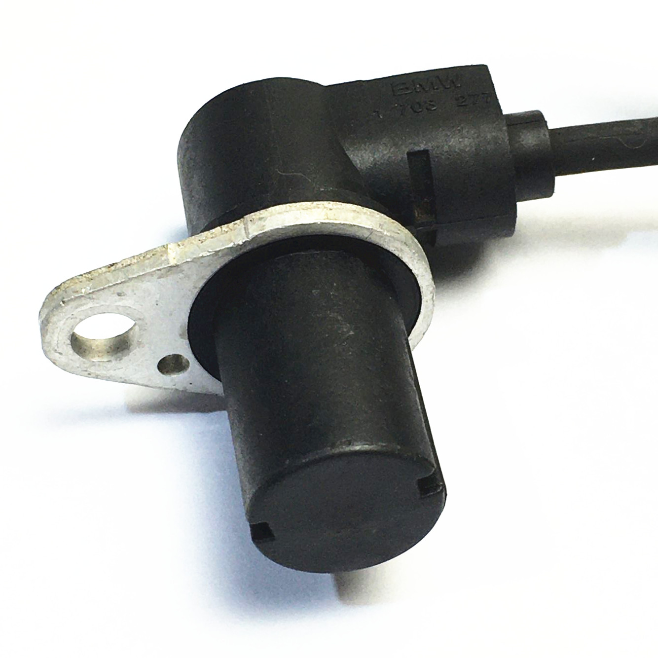 VDO S103557002Z Sensor Crankshaft Pulse for BMW 12141703277