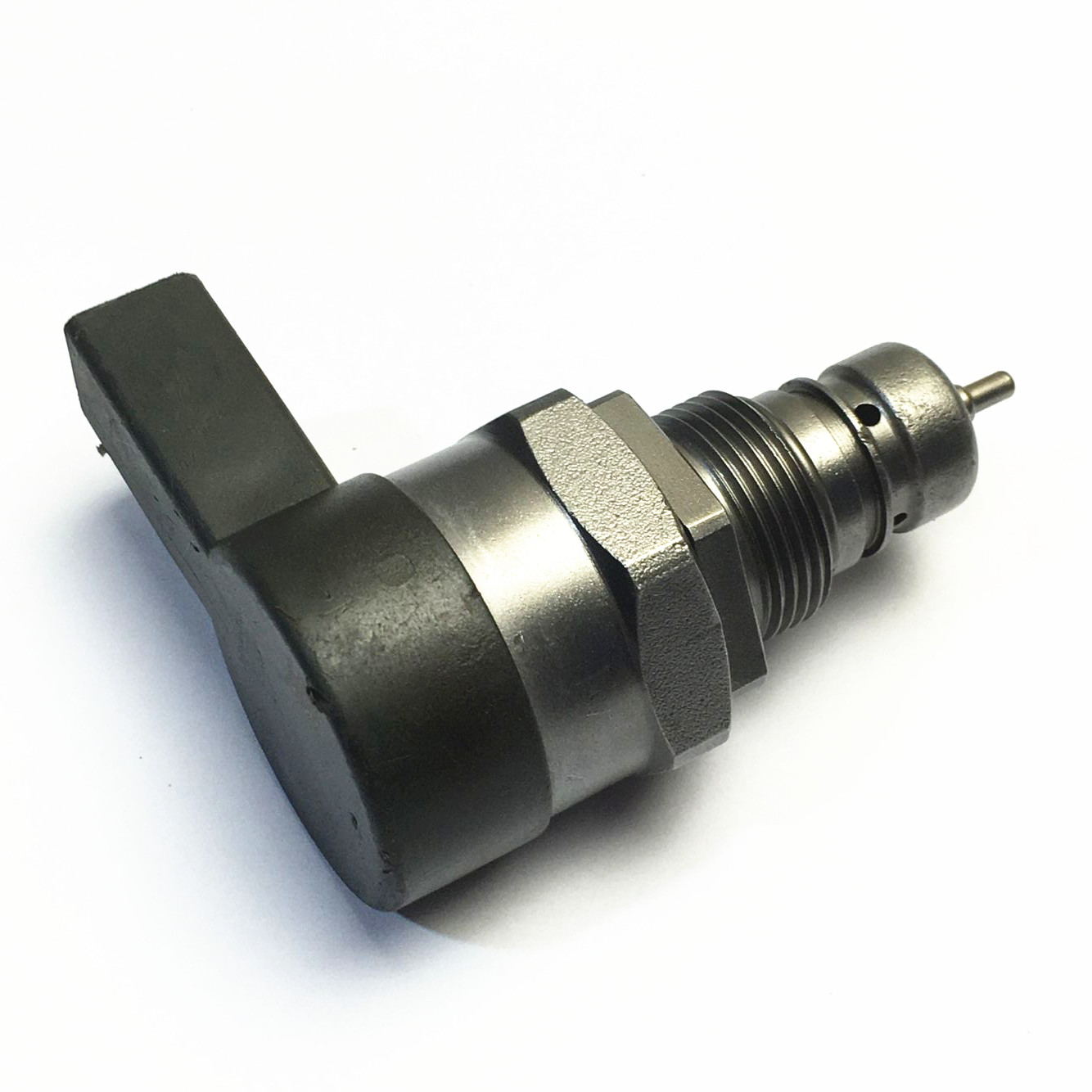 BOSCH 0281006002 PRESSURE CONTROL VALVE REGULATOR 0281002858 VAG 057130755AH