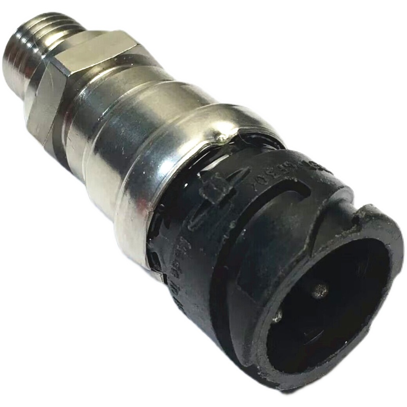 Volvo 1001-1033 15151789 P4000-5175 Oil Pressure Sensor