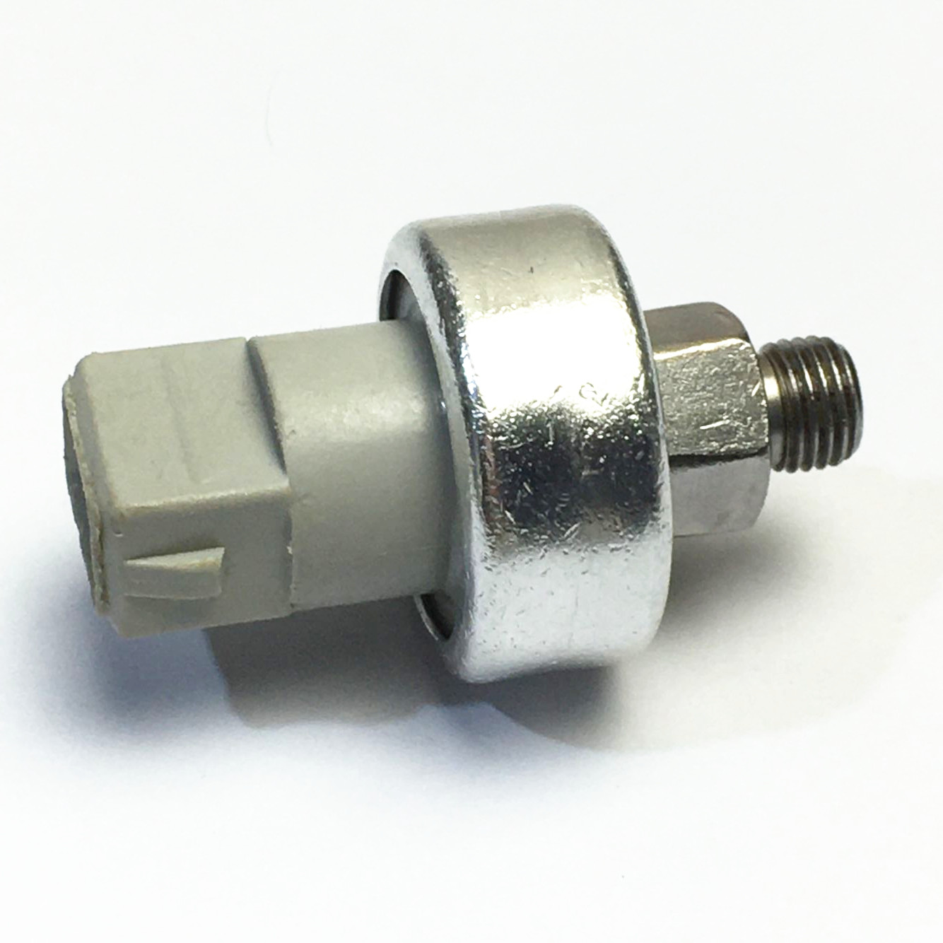  F37A-3N824-AA F37A3N824AA  POWER STEERING OIL PRESSURE SWITCH For FORD