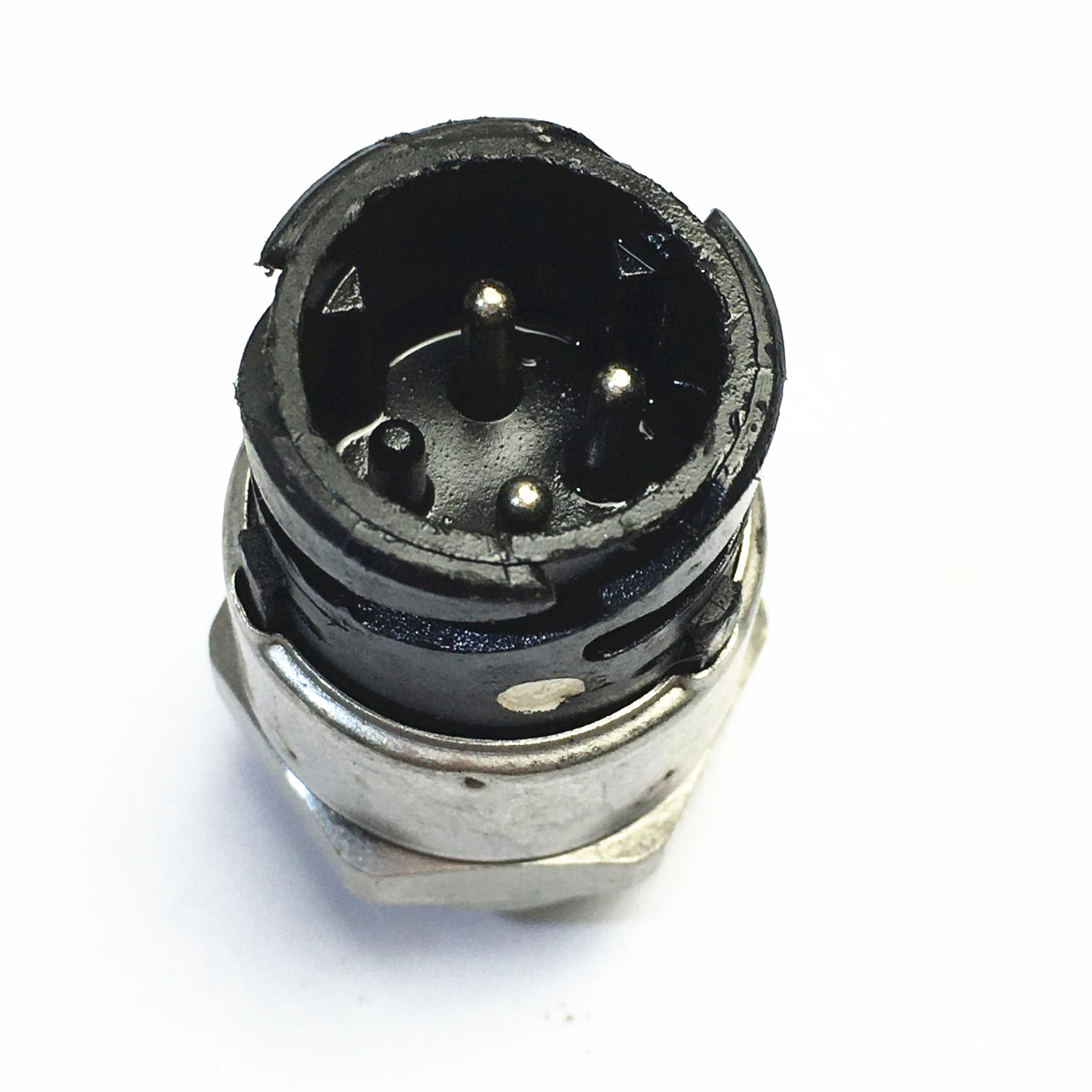 VOLOV 17216325 PRESSURE SENSOR