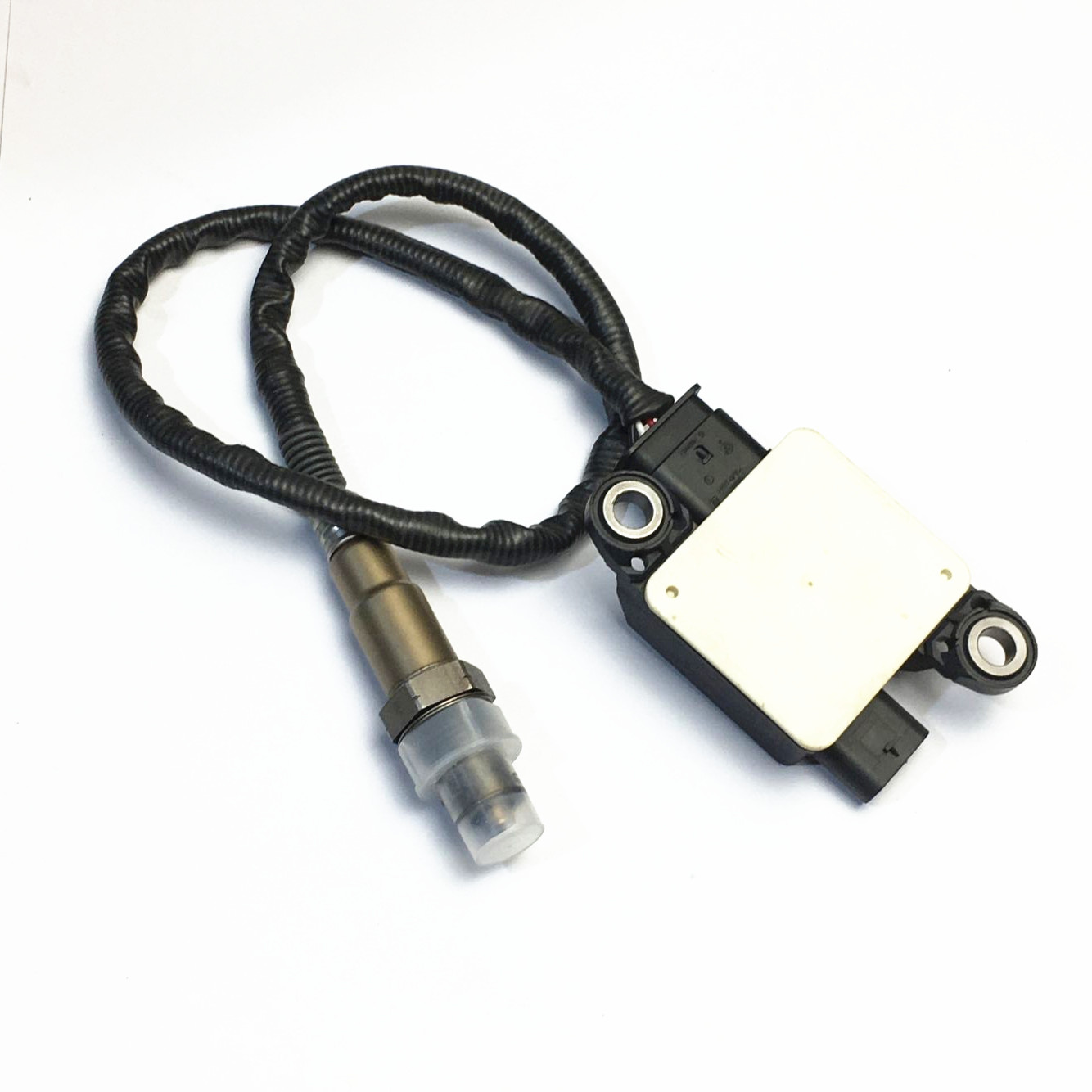Particulate Sensor SENSOR-PM 392652R000 39265-2R000 For KIA