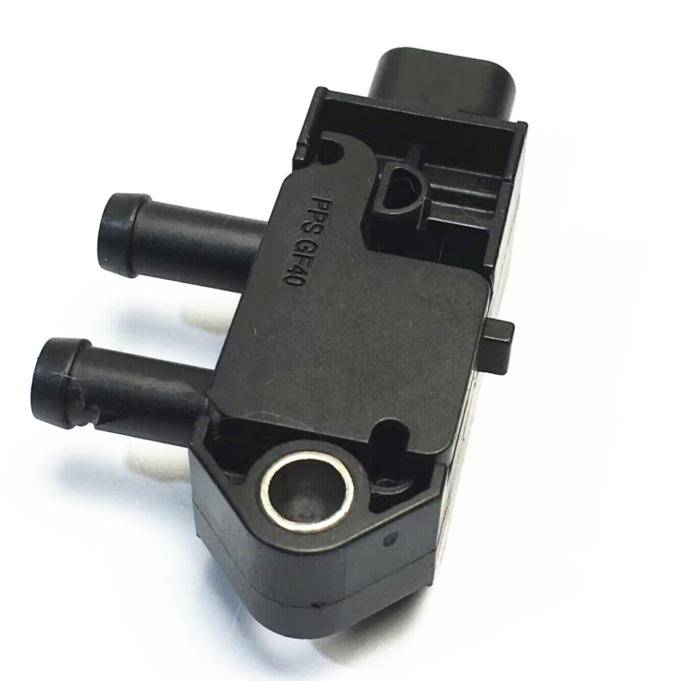 EX14091 29287741 Sensor