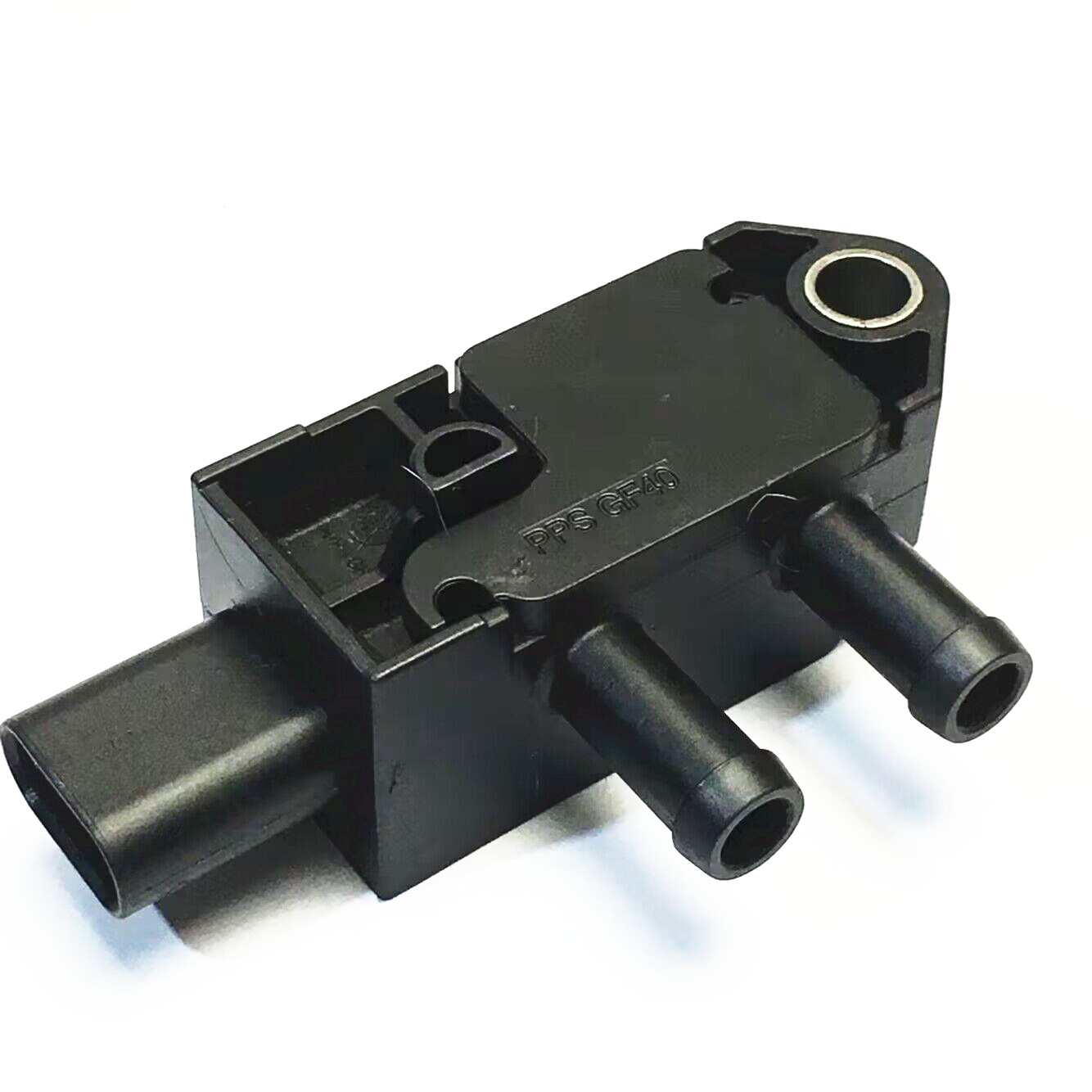 059906051F Audi A8 D3 2008 3.0 Pressure Sensor 