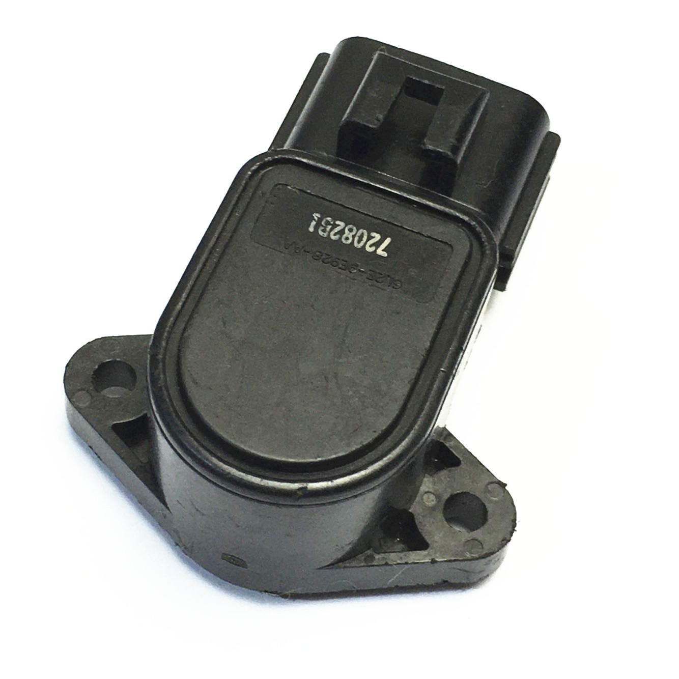 SL 6L2E-9E928-AA THROTTLE POSITION SENSOR FOR MERCURY LINCOLN FORD