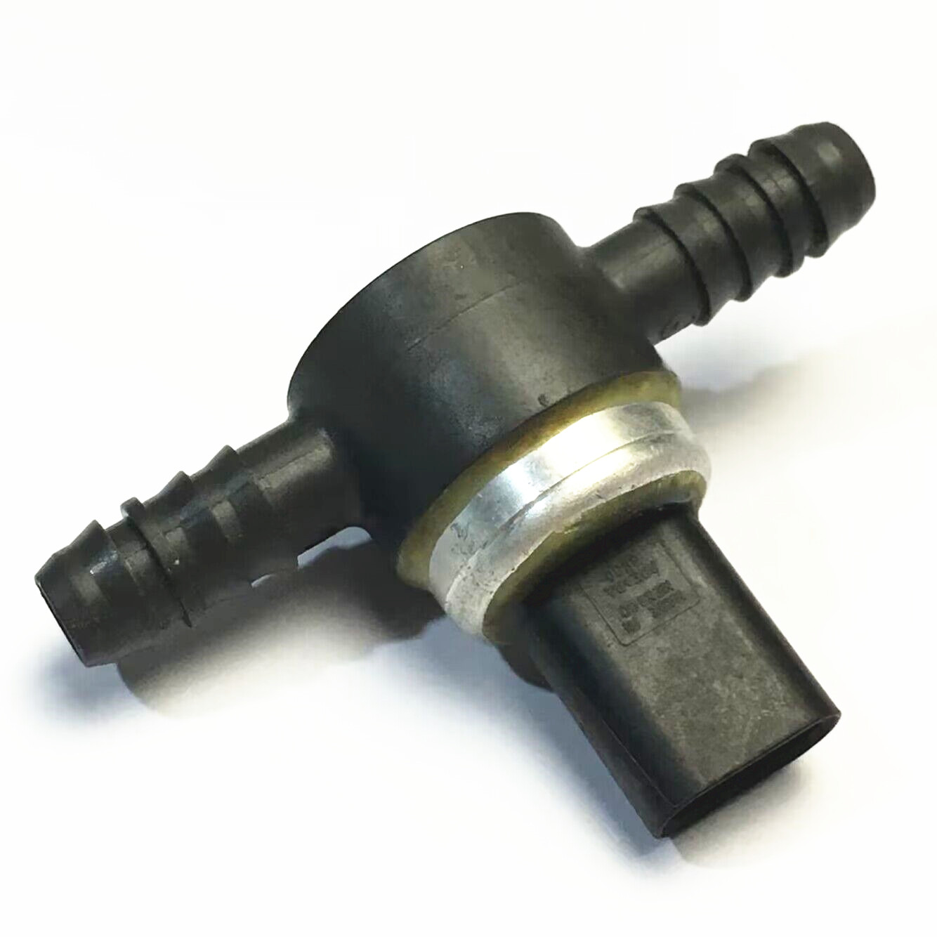 FORD FU5A-9F972-AA Fuel Pressure Sensor Regulator