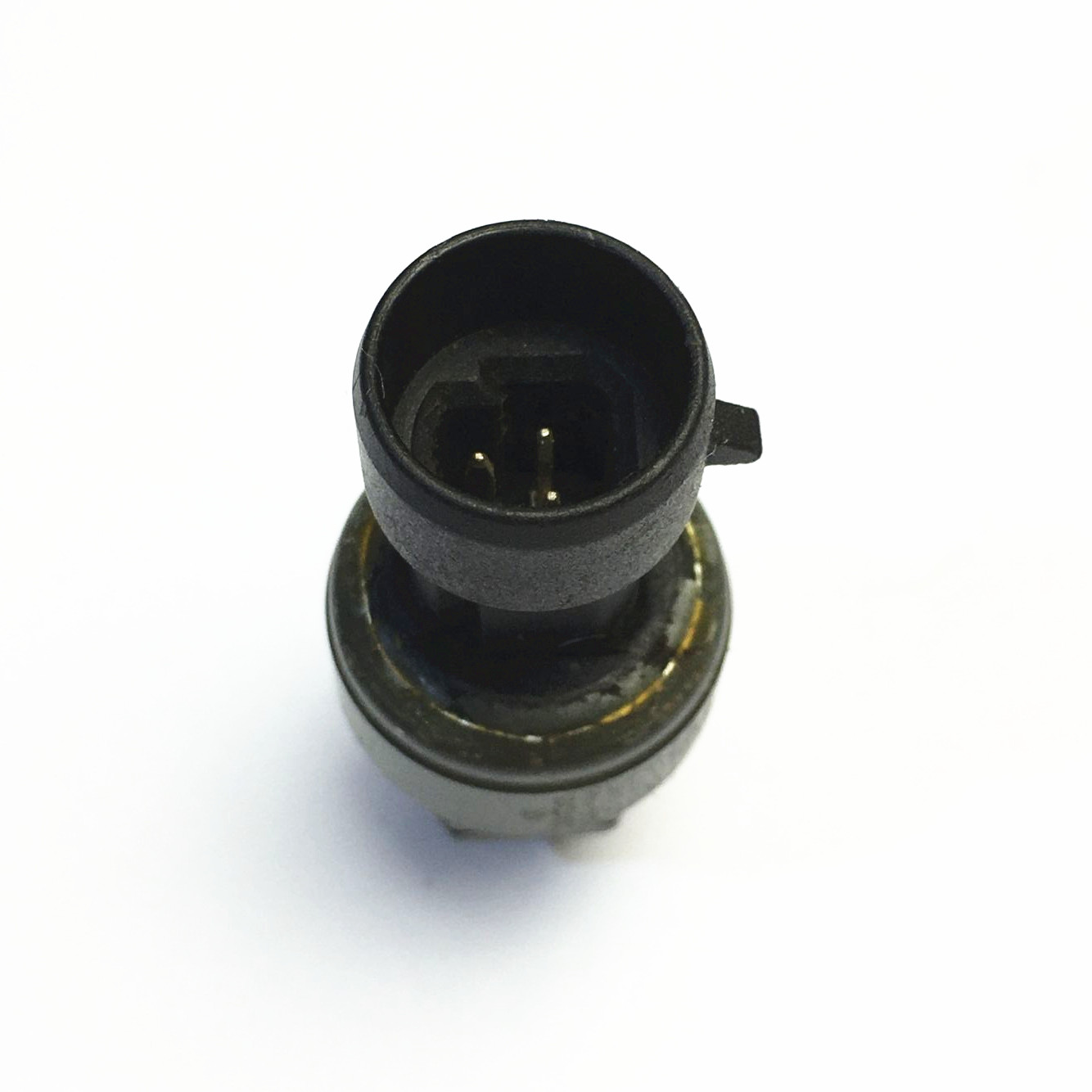 AIR PRESSURE SENSOR TRANSDUCER 63CP / 63CP02200 50AFNA0C 8247C