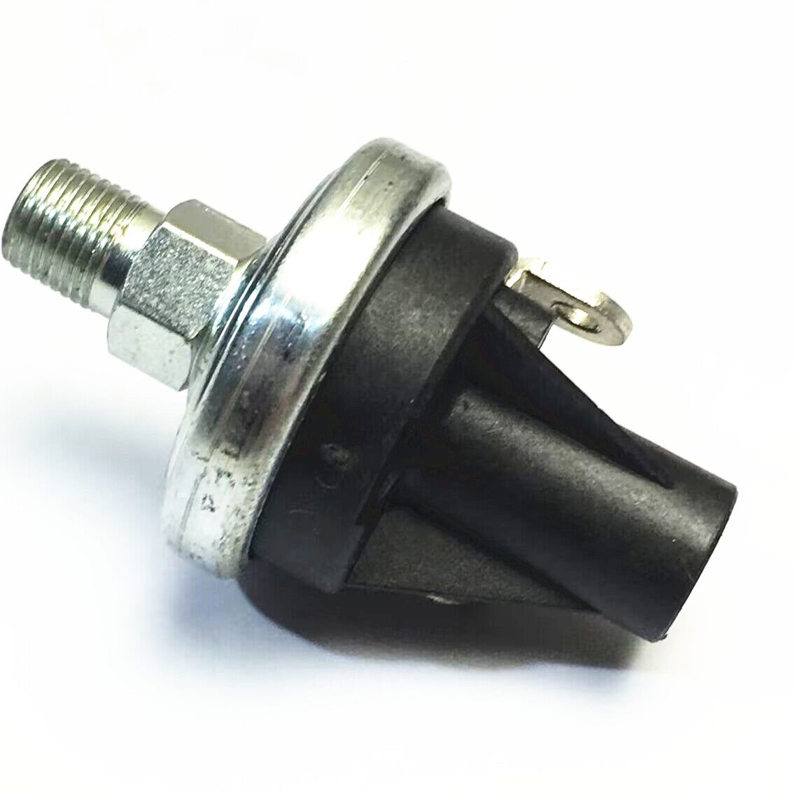 Hydraulic Charge Pressure Switch 6671062 for Bobcat Loader 742 743 753 843