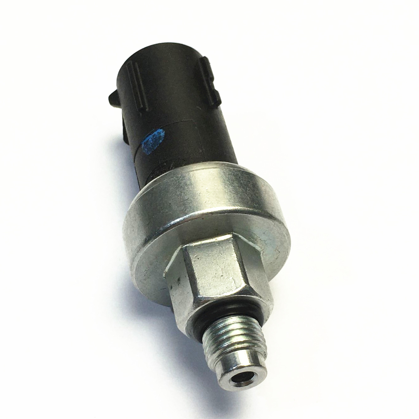 Ford 3F1Z-3K215-A Pressure Switch