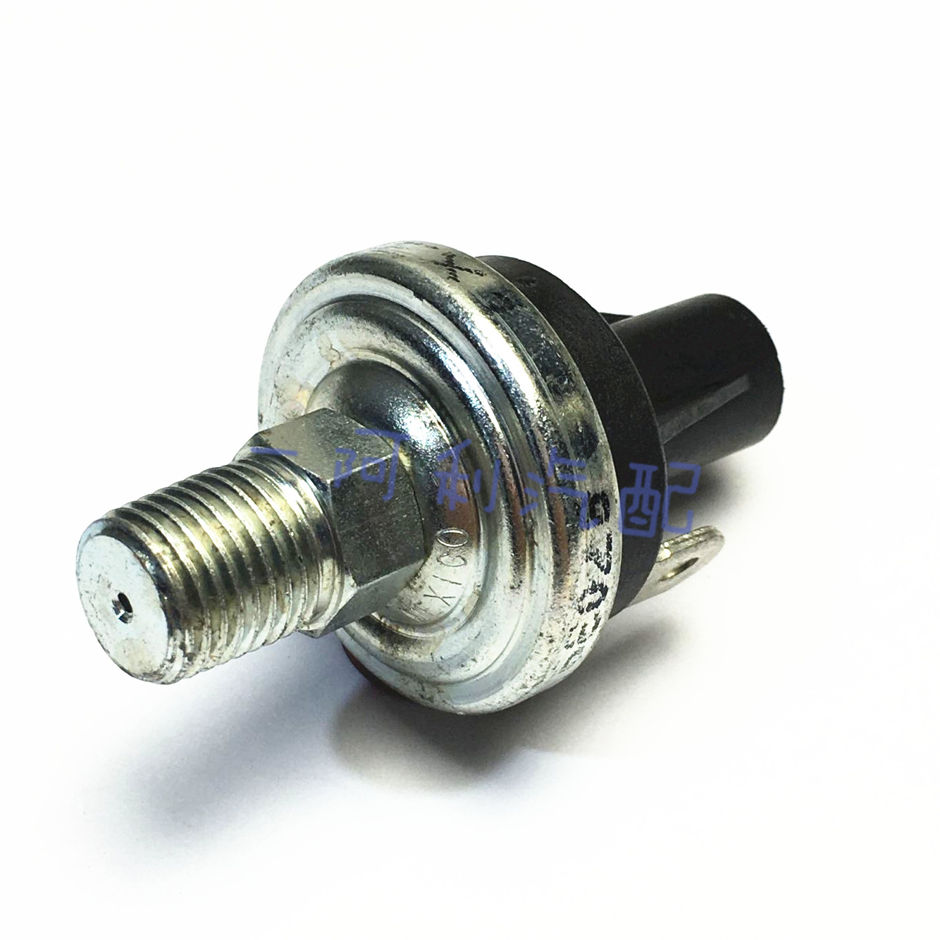 0C3025 Generator Oil Pressure Switch
