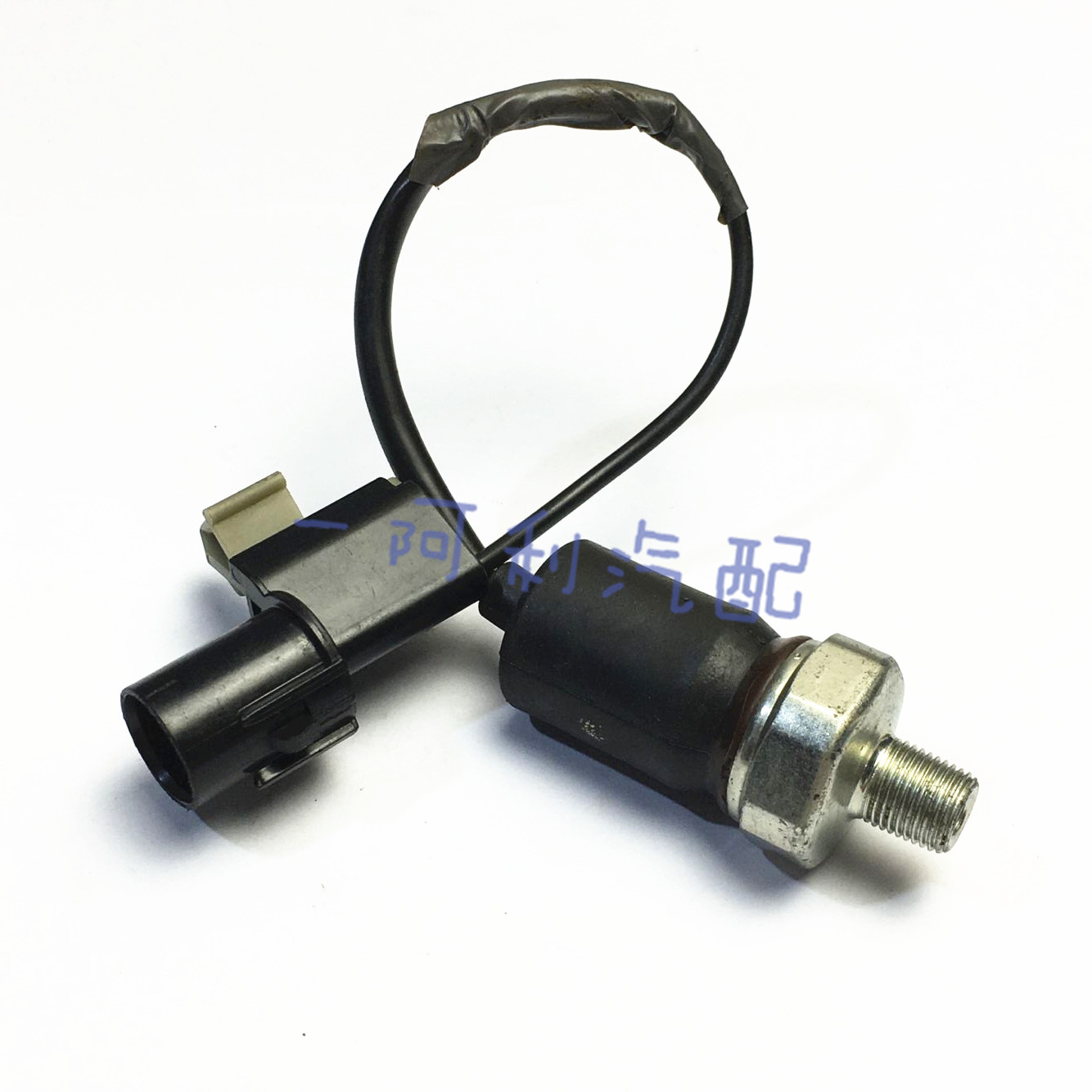 MC859062 ADC46603C Mitsubishi Engine Oil Pressure Switch
