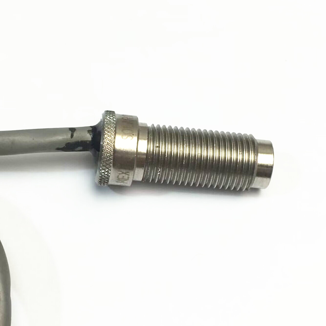 Original 1060334-1728189 Speed Sensor