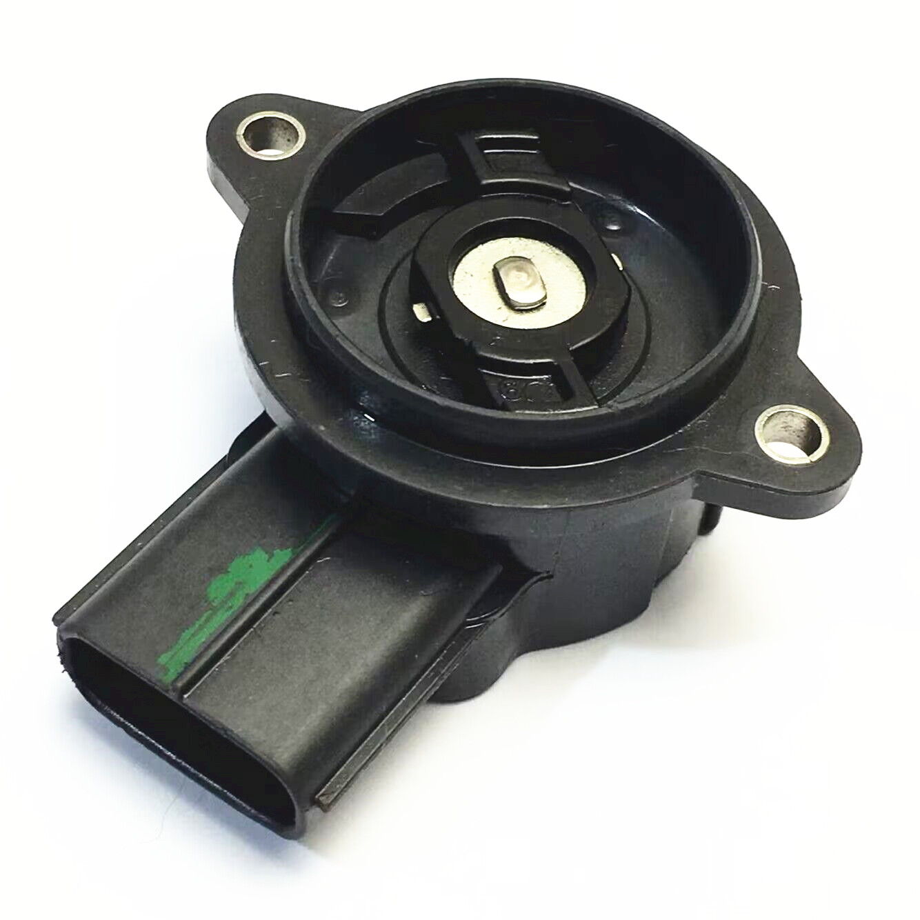 Original Toyota Throttle Sensor 89457-52010 92300-2000 ABS Throttle Position Sensor, not OEM