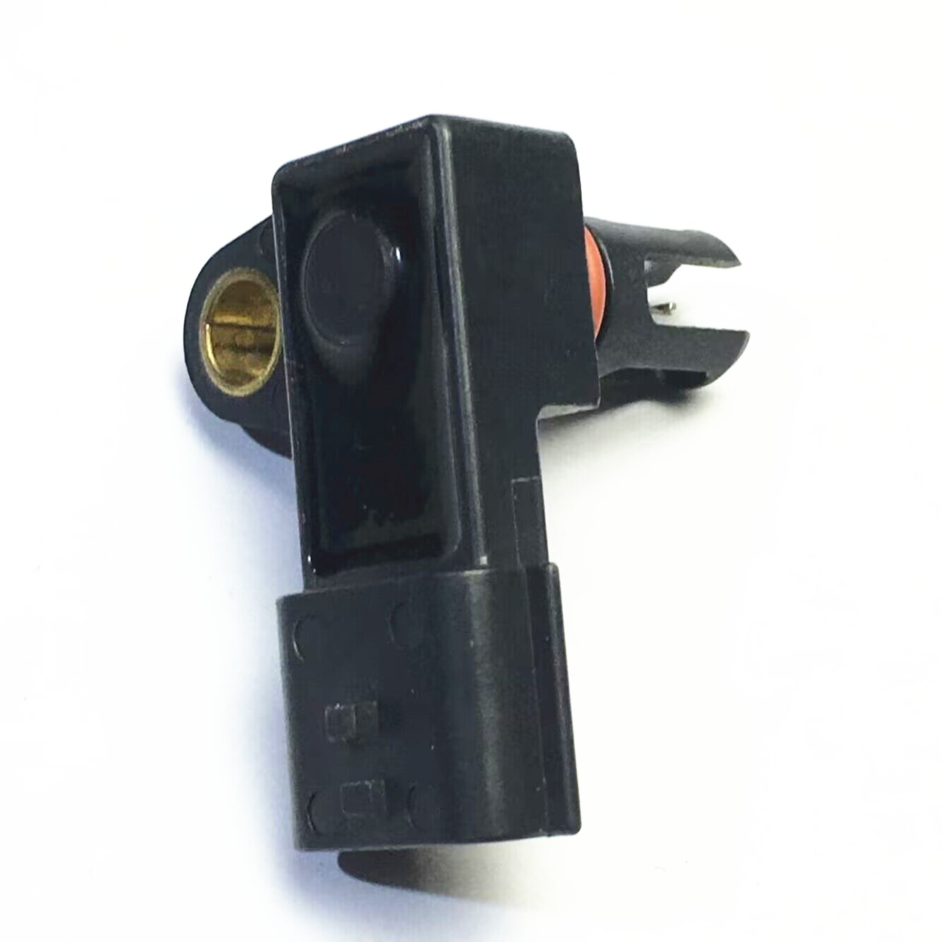 PS924T Intake Manifold Pressure Sensor Fits NISSAN Juke Note MPV