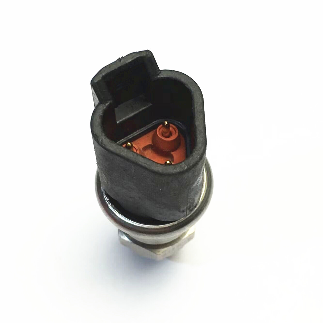 P4000-5149-5 Sensasta Kavlicol Pressure Sensor Transducer 0 to 2500 psi