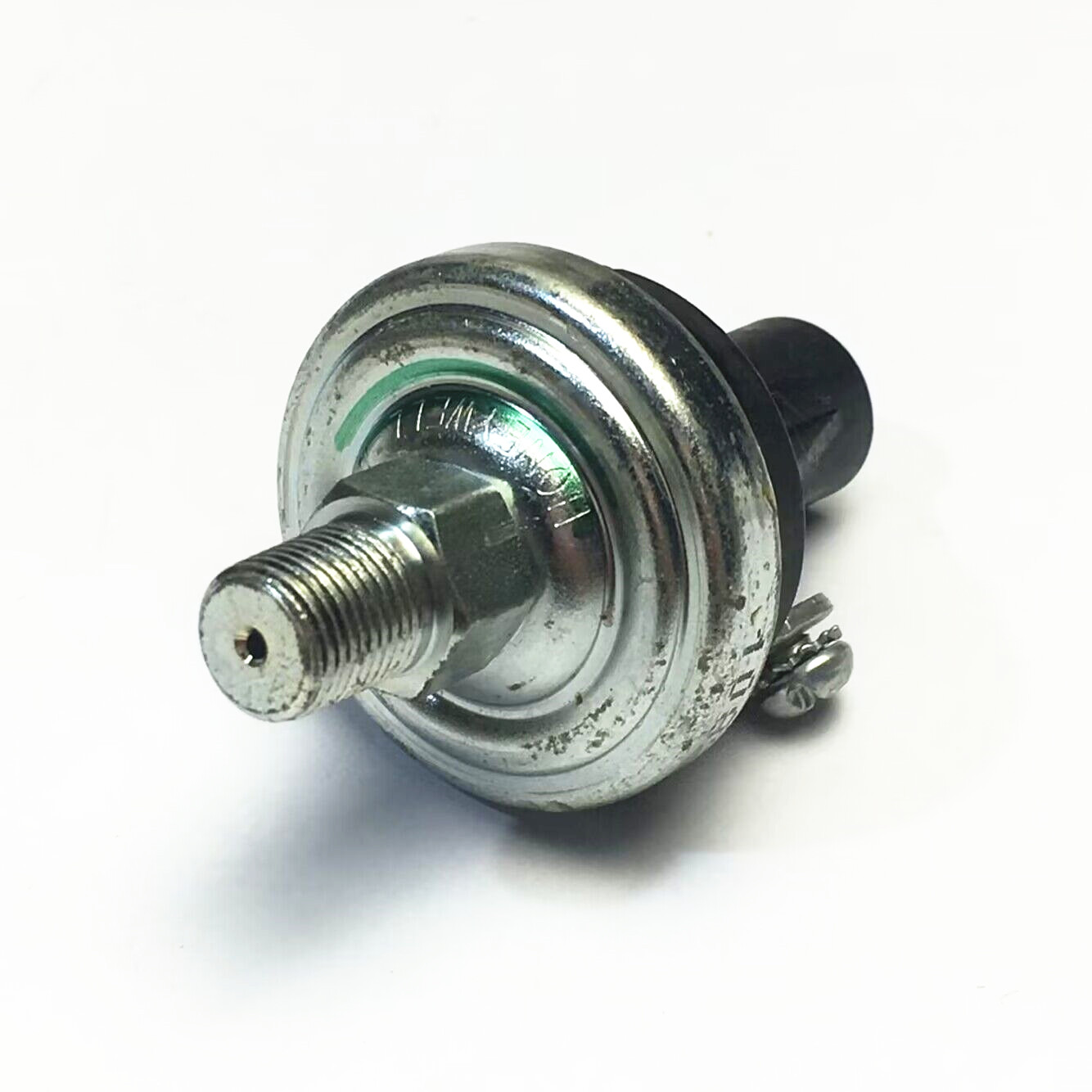 Honeywell 1082A70G21 41-8283 1748 Pressure Sensor T130251