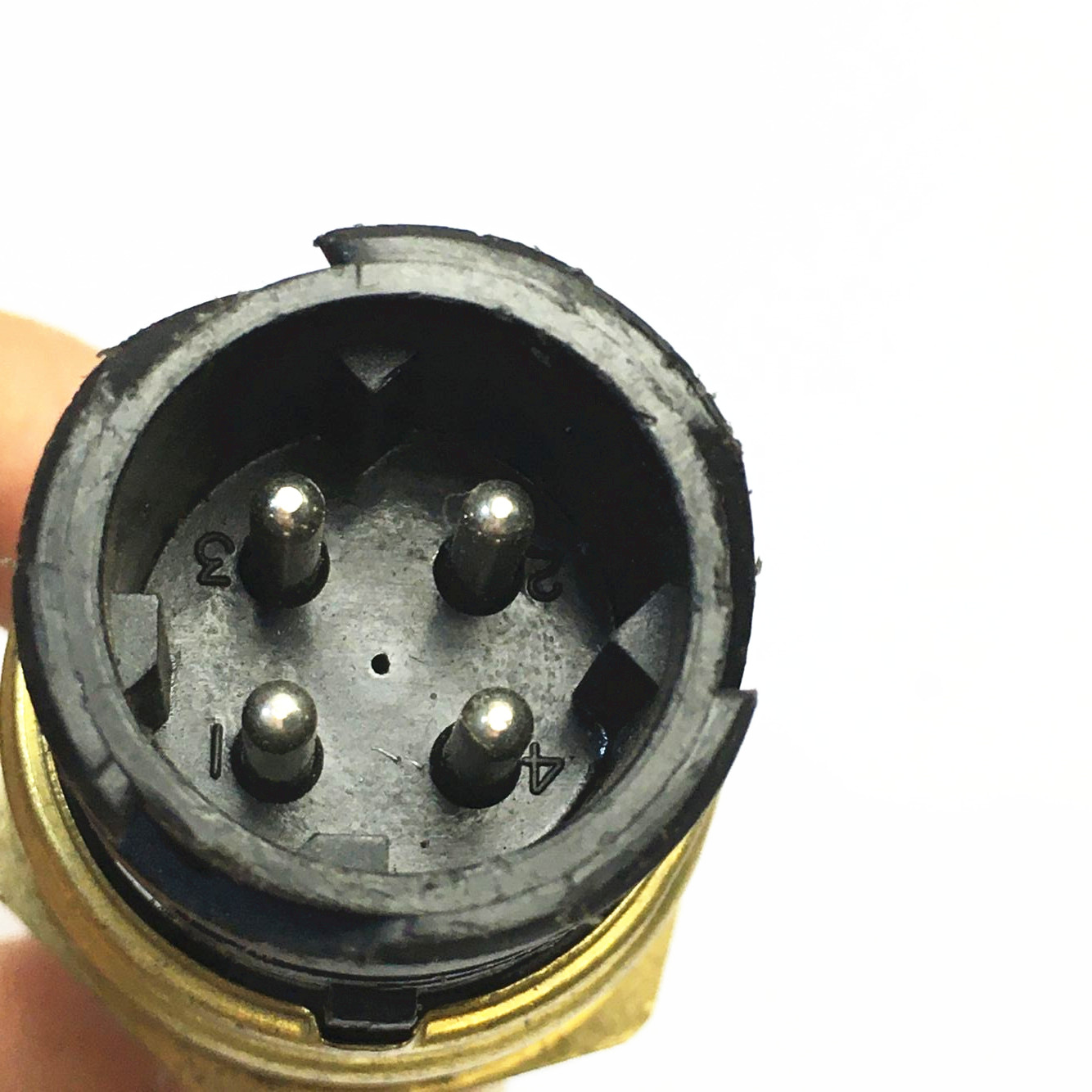 Volov SLP SEN-966 Sensor - 3985764