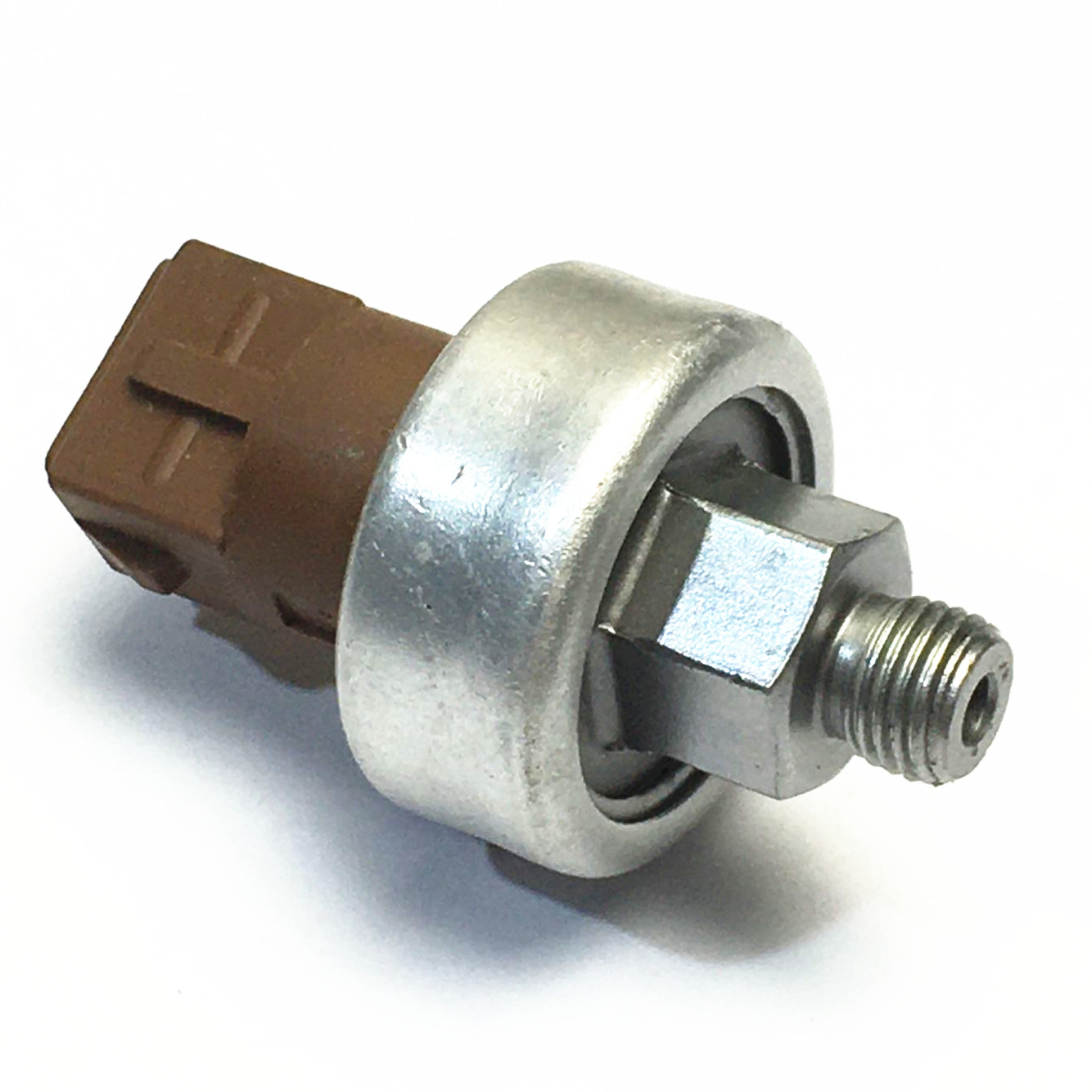 Ford XW4Z-3N824-AA - Switch Assembly