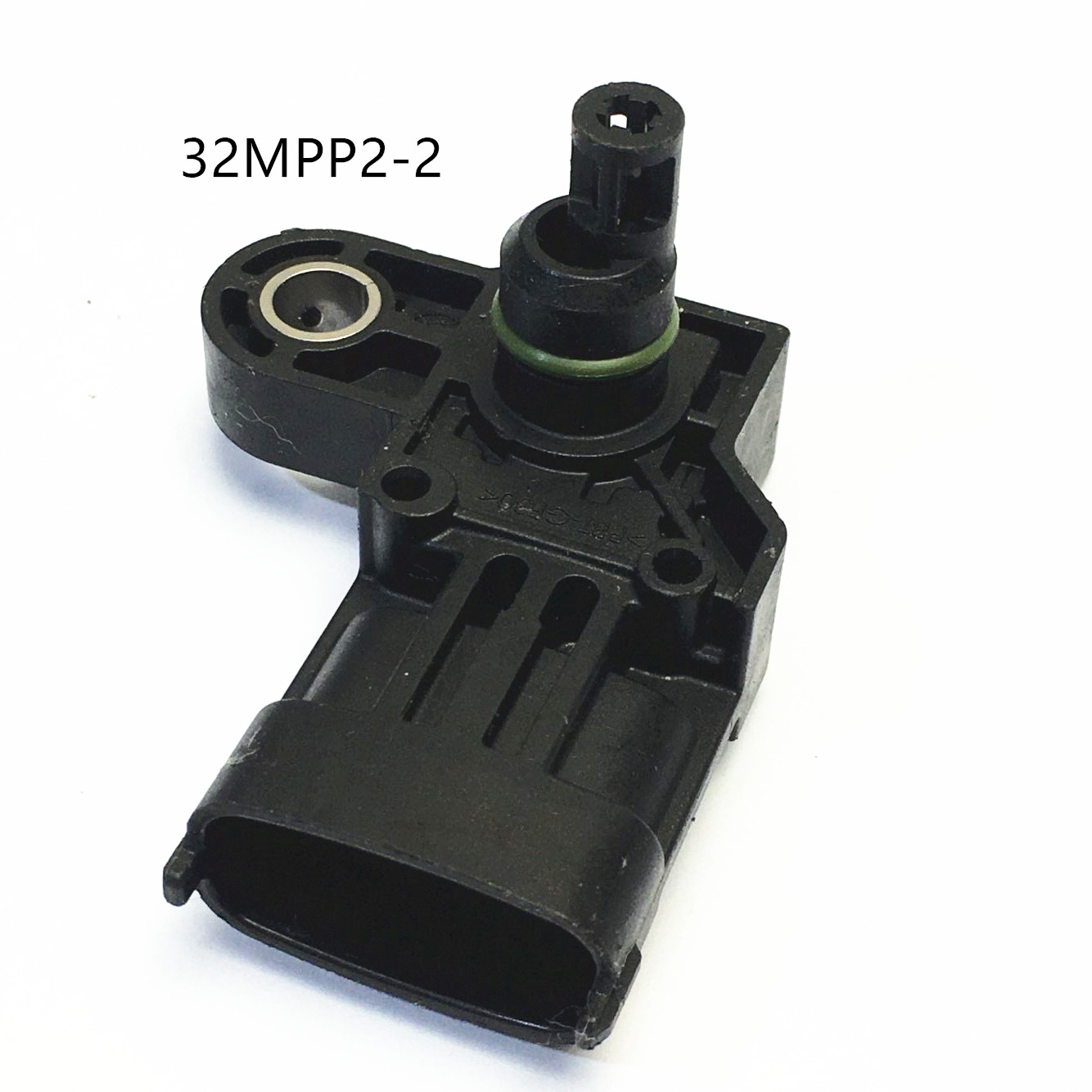 32MPP2-2 JS-01-315 Intake air pressure sensor for Fukuda Tammy VQ1 2 3 5 