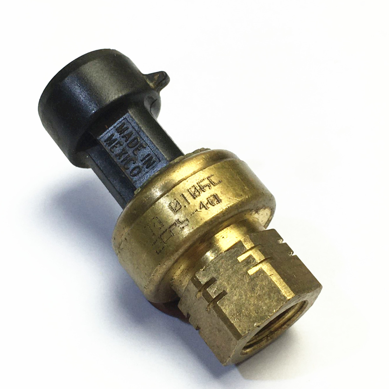 2CP5-40 HK05YZJ00D OP120A039 Pressure sensor
