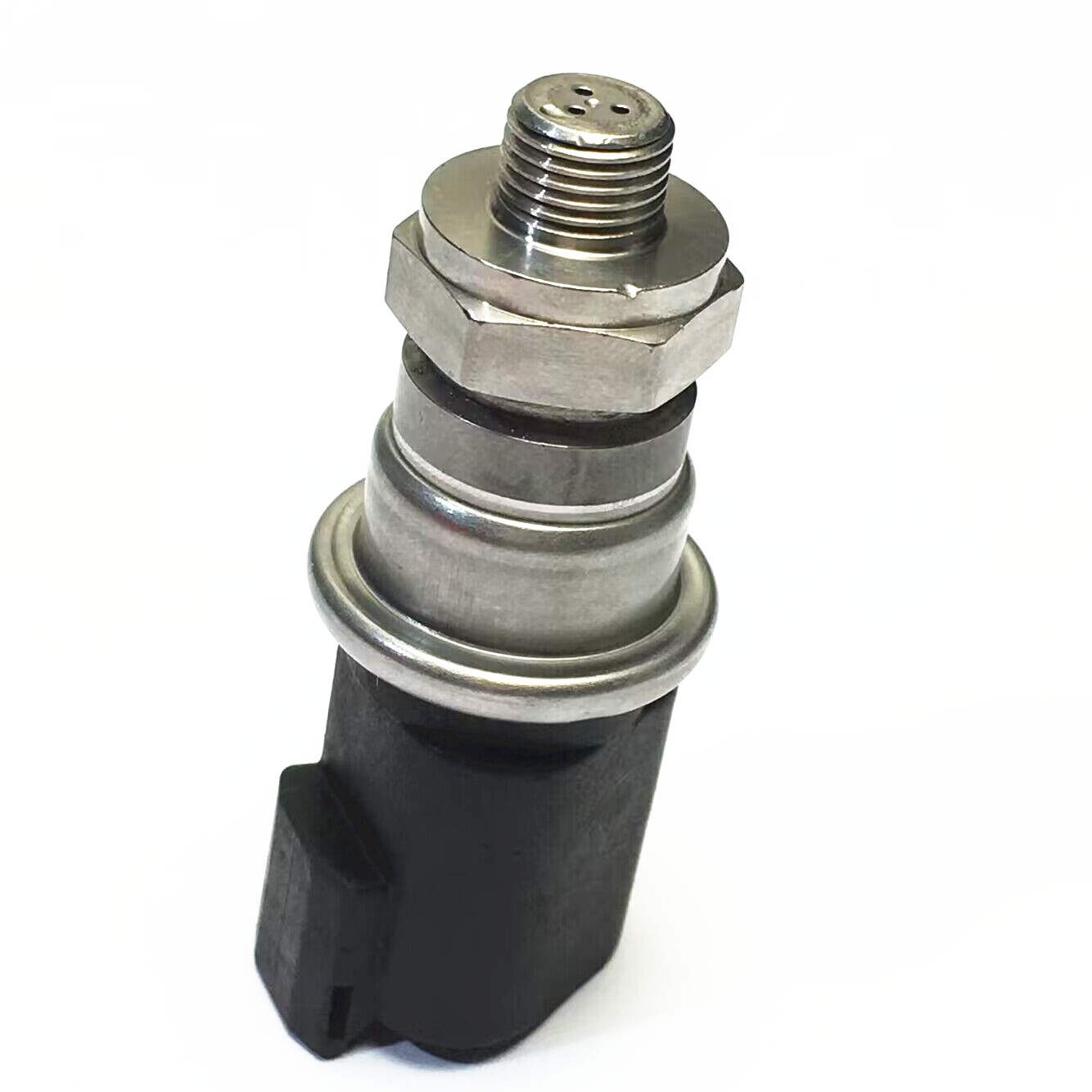 Volvo P4000-5197-1 15072720 Pressure Switch Sensor