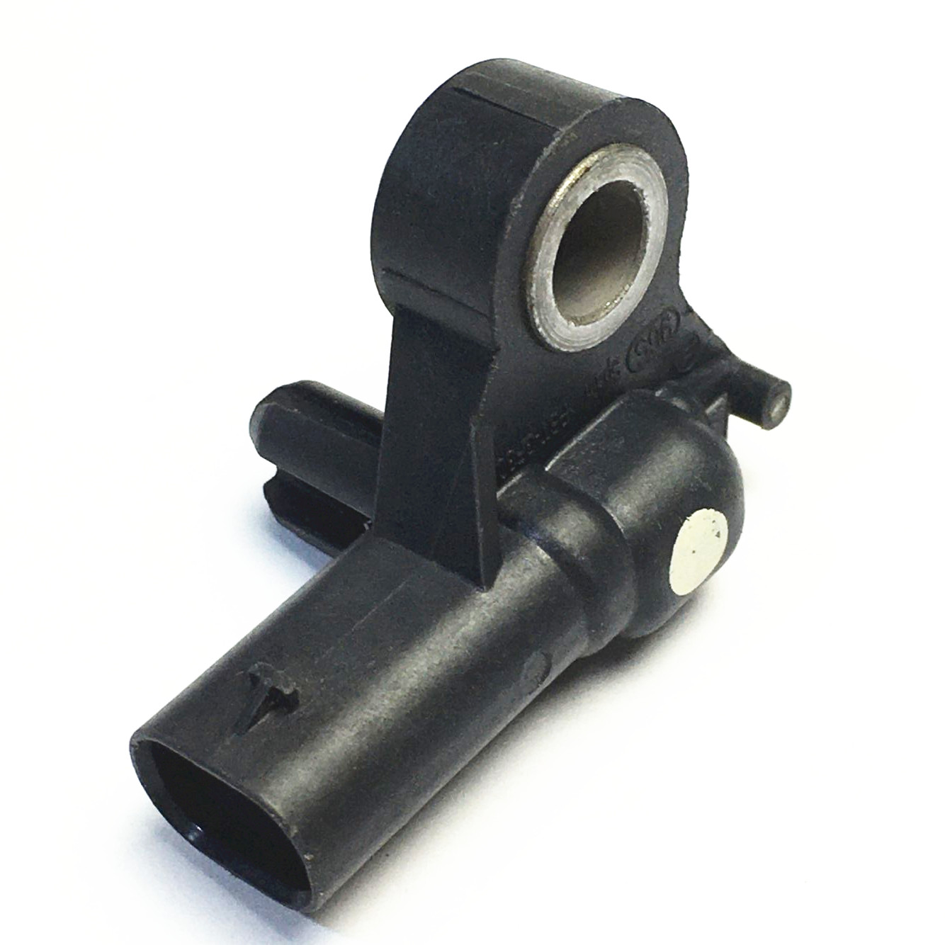Air Bag Impact Sensor Part Number: 95920G3000