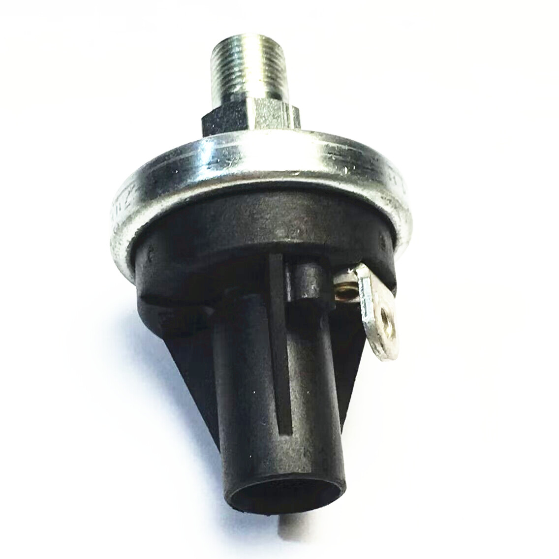 Hydraulic Charge Pressure Switch 6671062 for Bobcat Loader 742 743 753 843