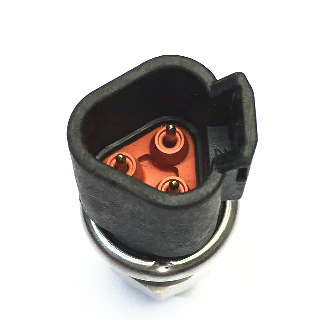 Volvo P4000-5197-1 15072720 Pressure Switch Sensor