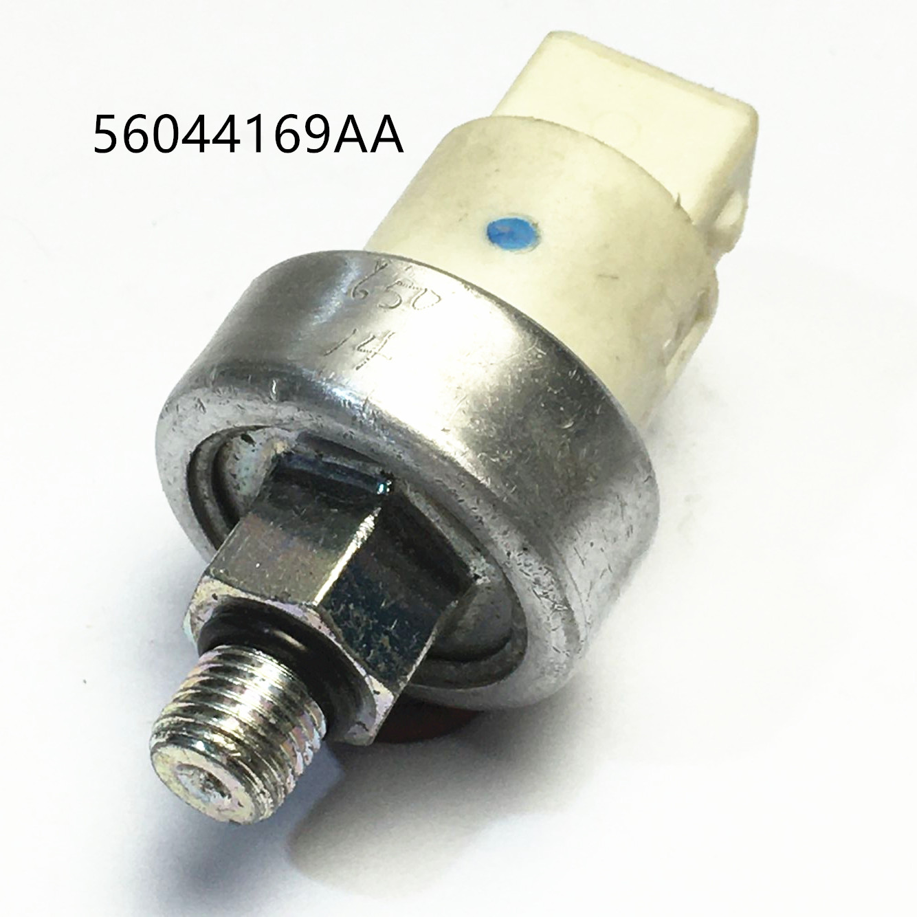 Chrysler 56044169AA Power Steering Switch