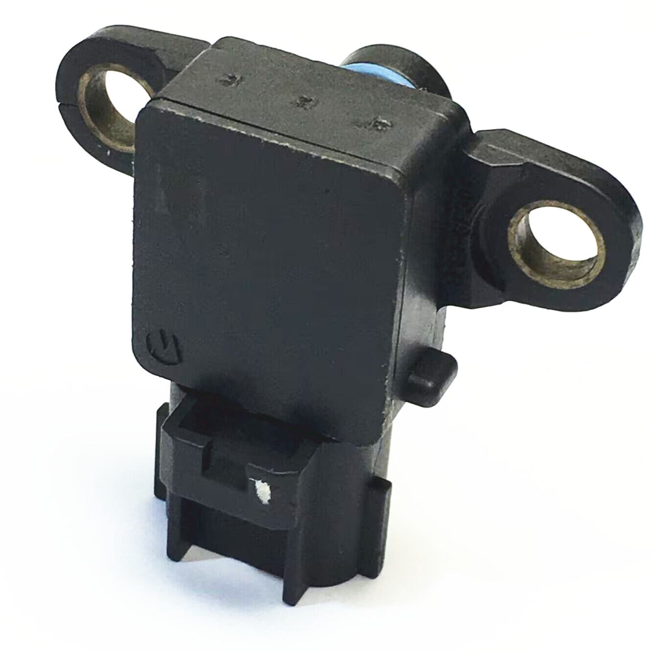 12592016 Manifold Absolute Pressure Sensor MAP for GM Chevry Pontiac Saturn