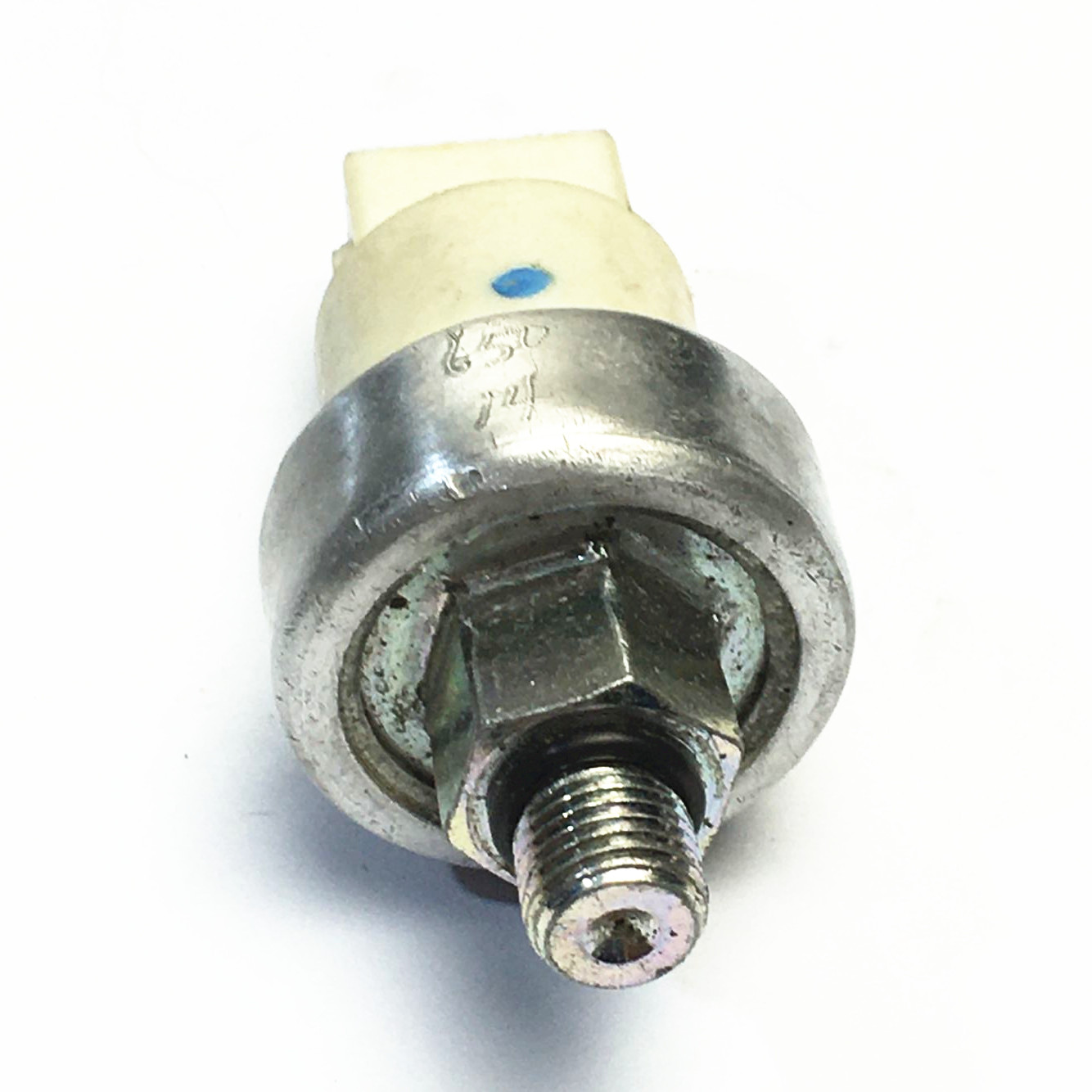 Chrysler 56044169AA Power Steering Switch