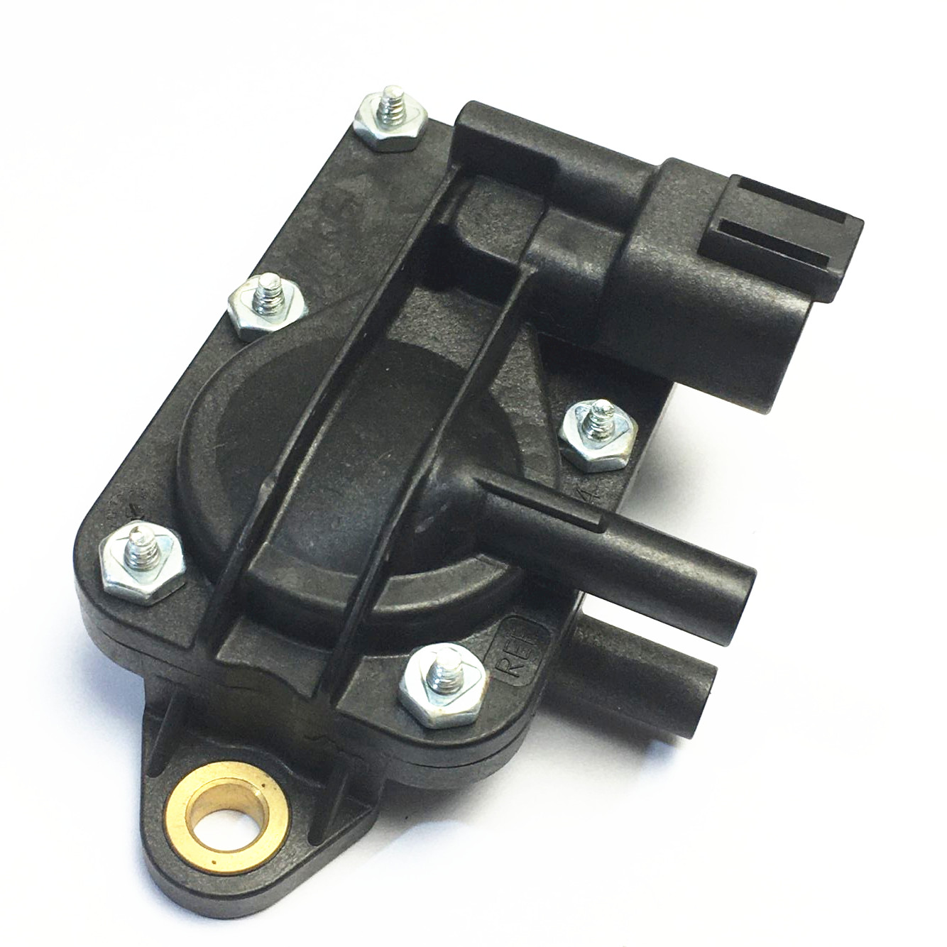 Scania Differential Pressure Sensor 2250881 2302150 170087