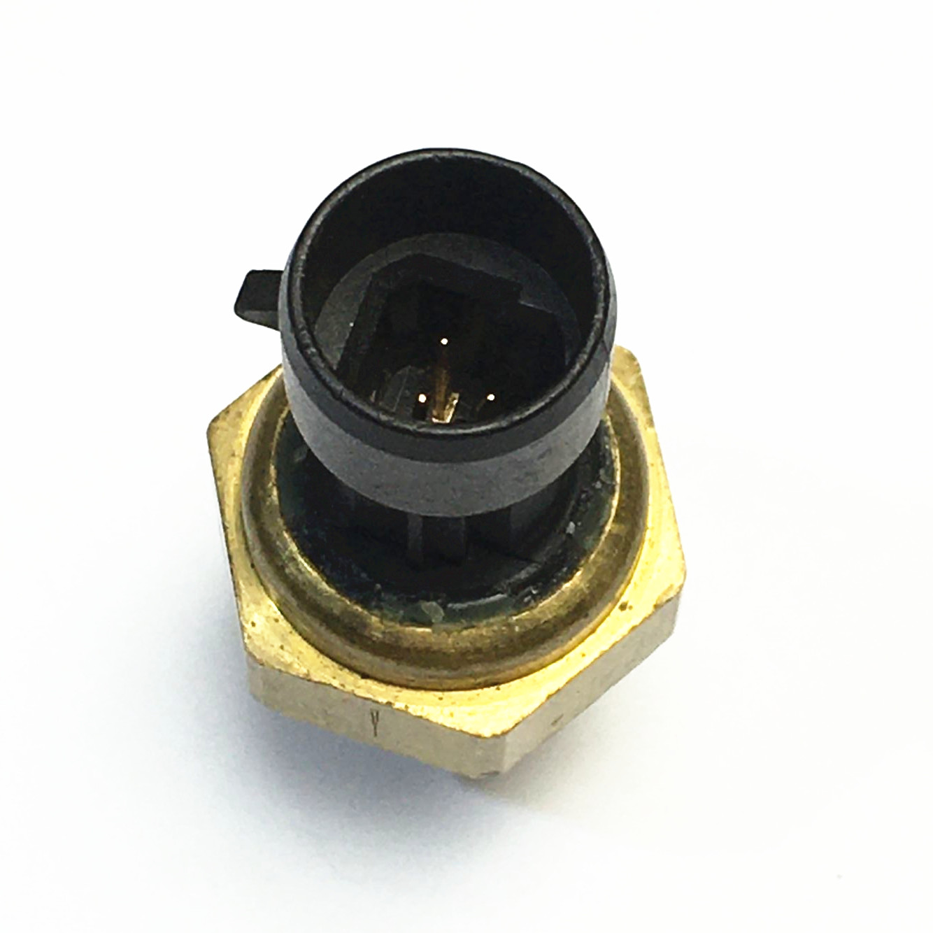 EBP Sensor Exhaust Back Pressure EGR 1850352 fits Ford 6.0L DPFE6 2006-2010 Diesel 5C3Z 9J460-B 1850352C1