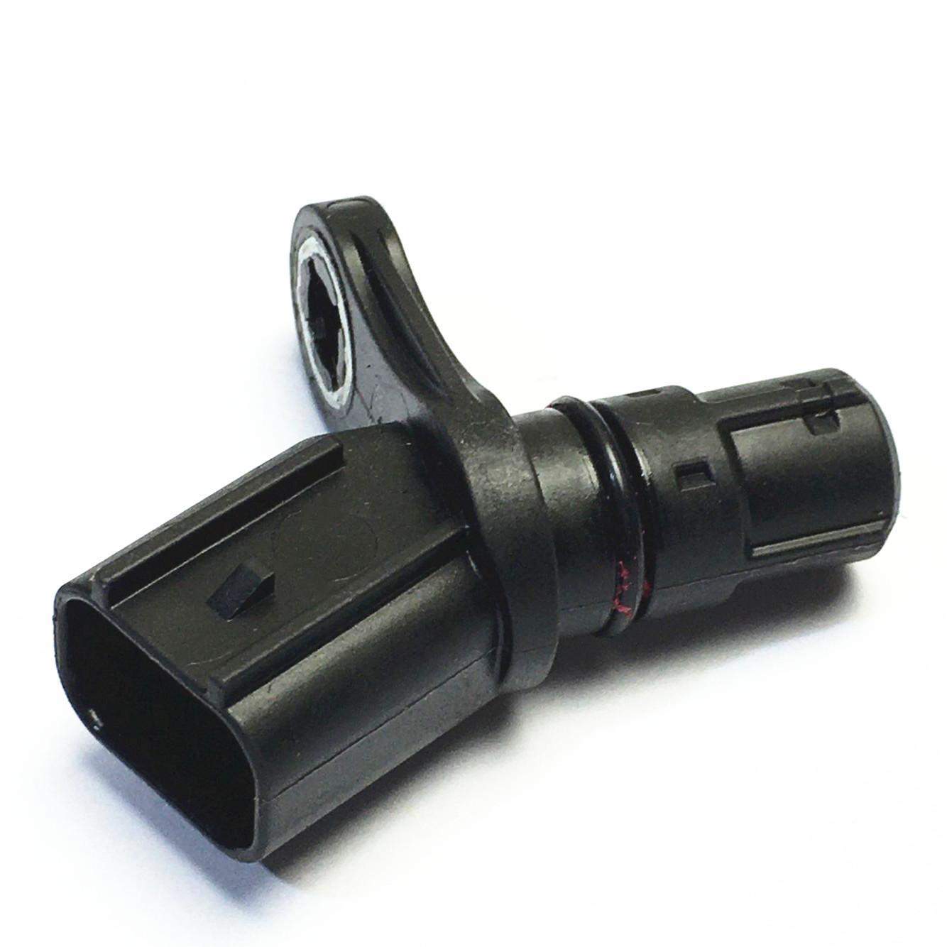  Camshaft Position Sensor 9L8P-7M101-AD for Ford