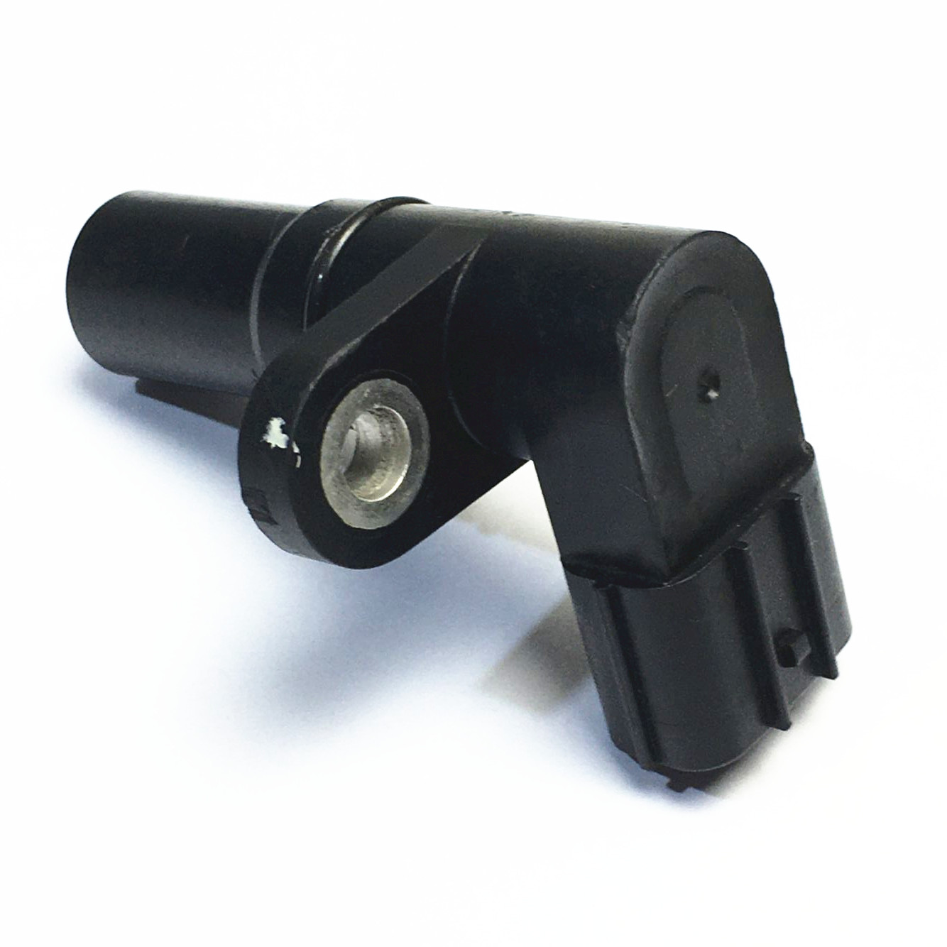 Transmission Speed Sensor 28810-P7W-004 for Honda Civic Odyssey Pilot Acura