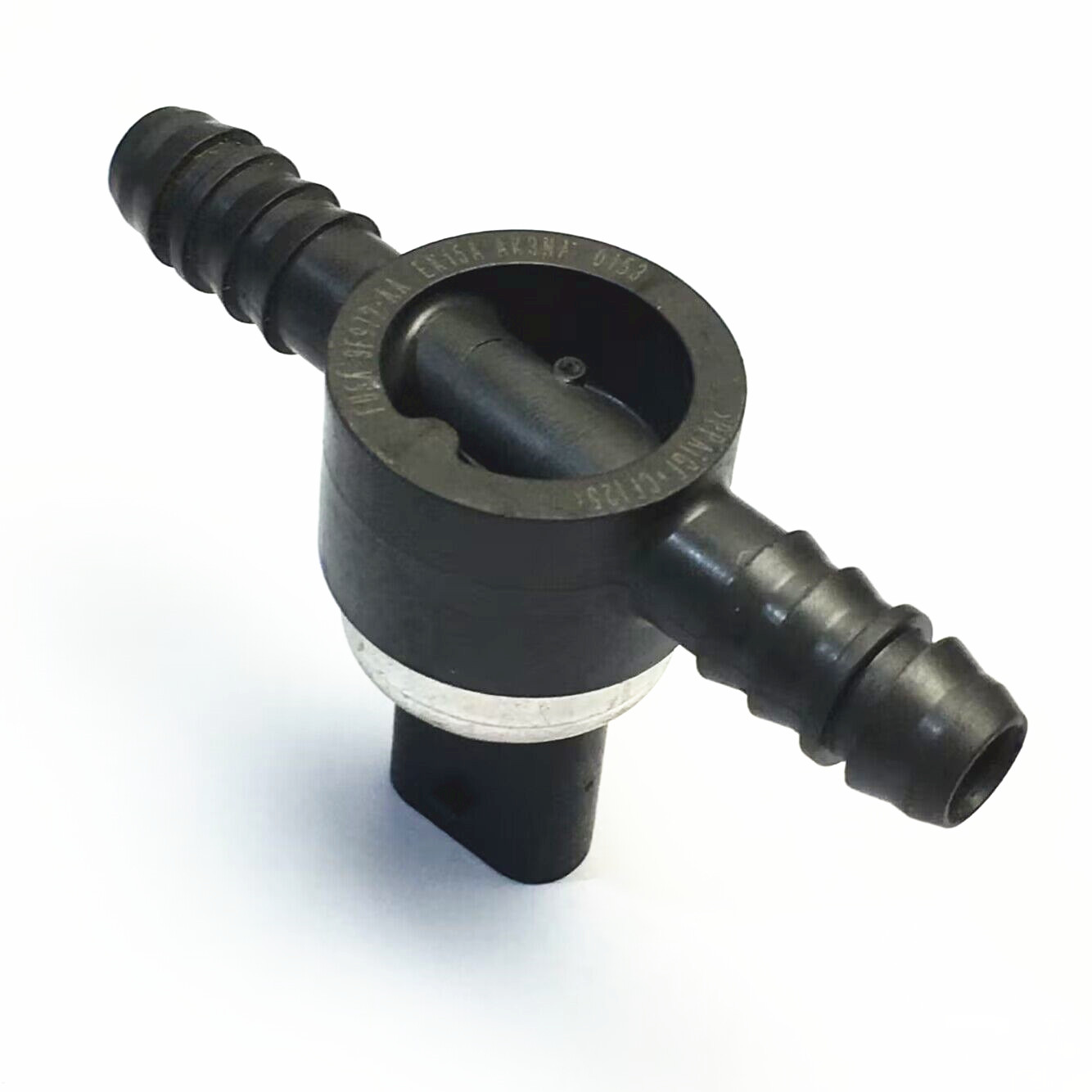 FORD FU5A-9F972-AA Fuel Pressure Sensor Regulator