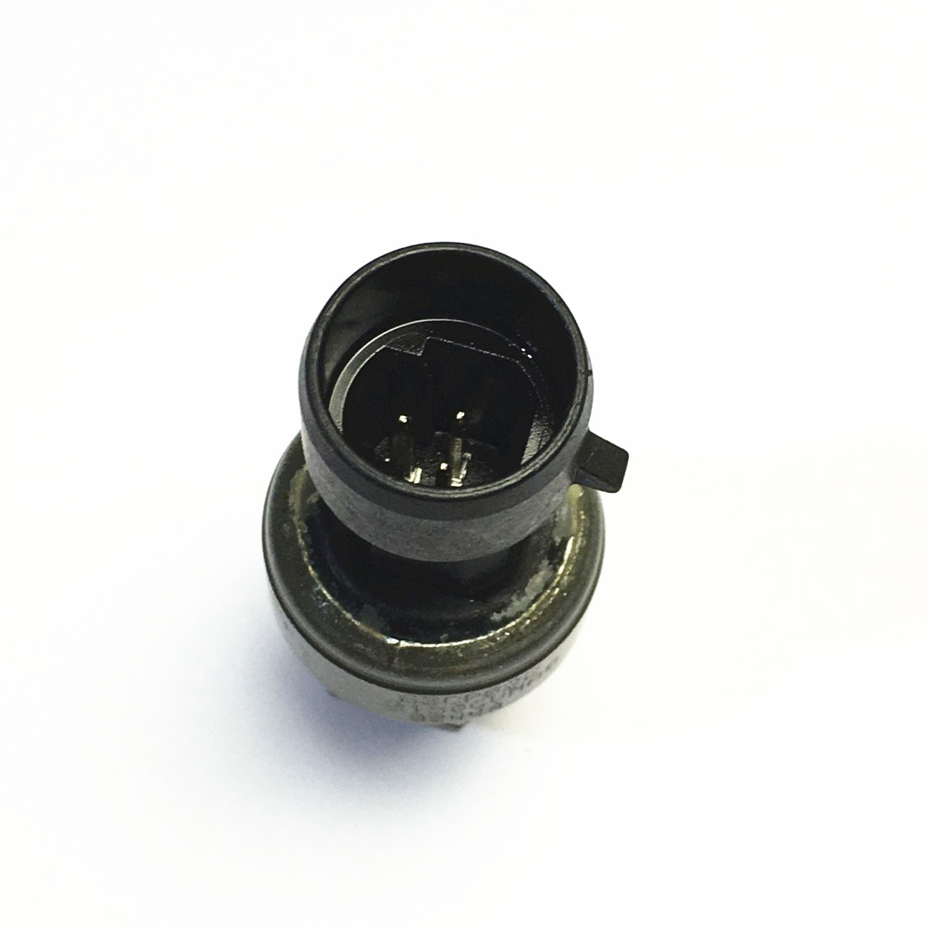 Sensata pressure sensor,63CP0220