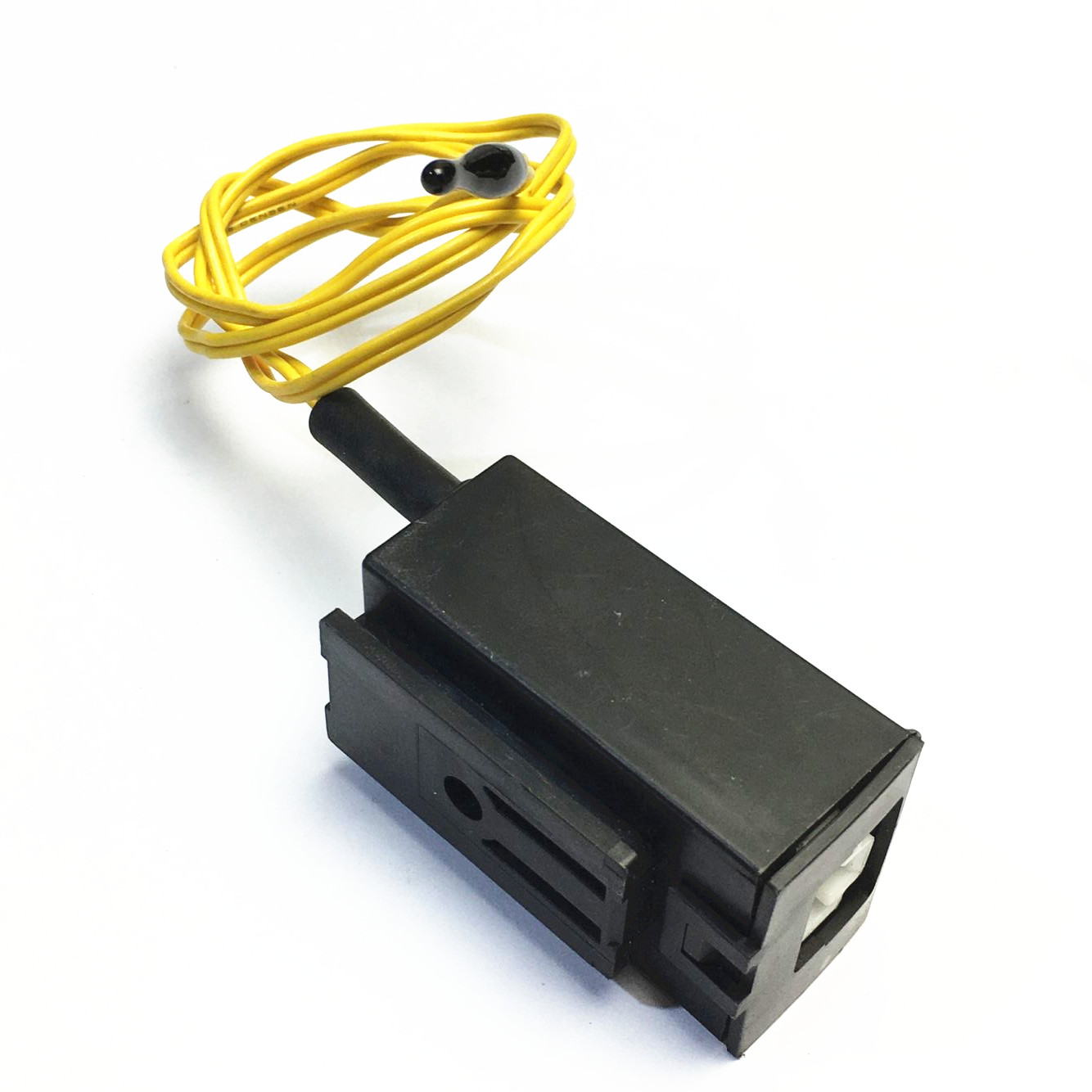 MITSUBISHI PAJERO SENSOR CSA531C007