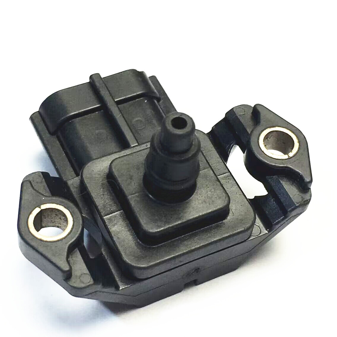 Suzuki 8590-68H50 Manifold Air Pressure MAP Sensor For Carry Every DA64V DA64W