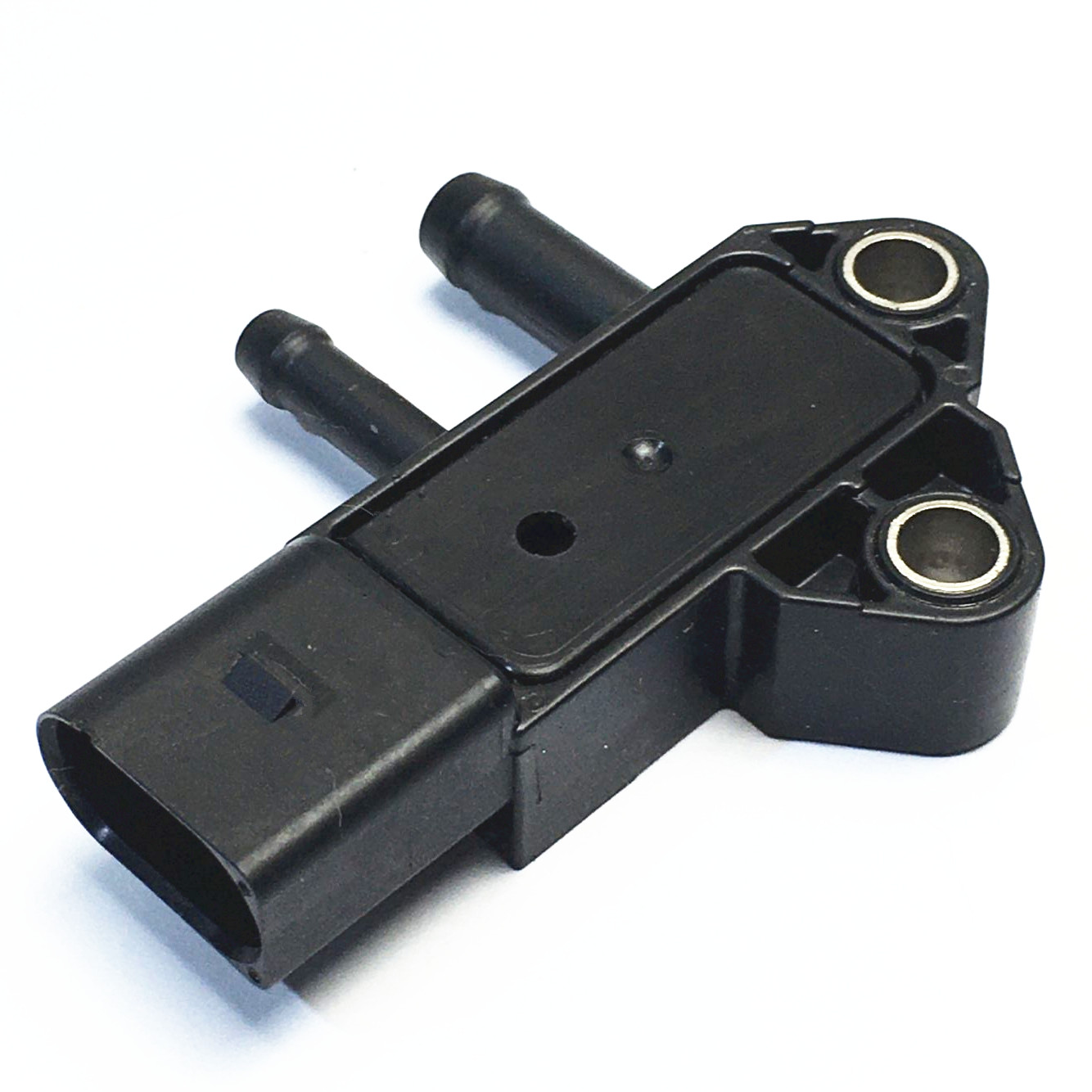 Intake Air pressure sensor For Kubota 1J520-18601, D1803 V1505 V2403 V2607 V3307