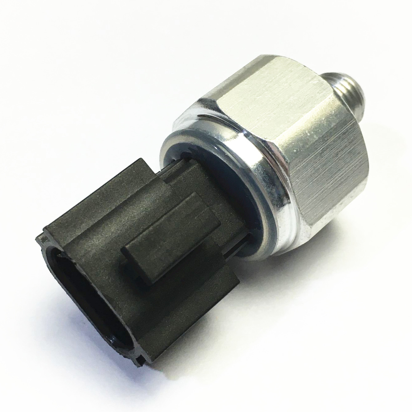 09J7B09417 PLL1764-014 pressure sensor