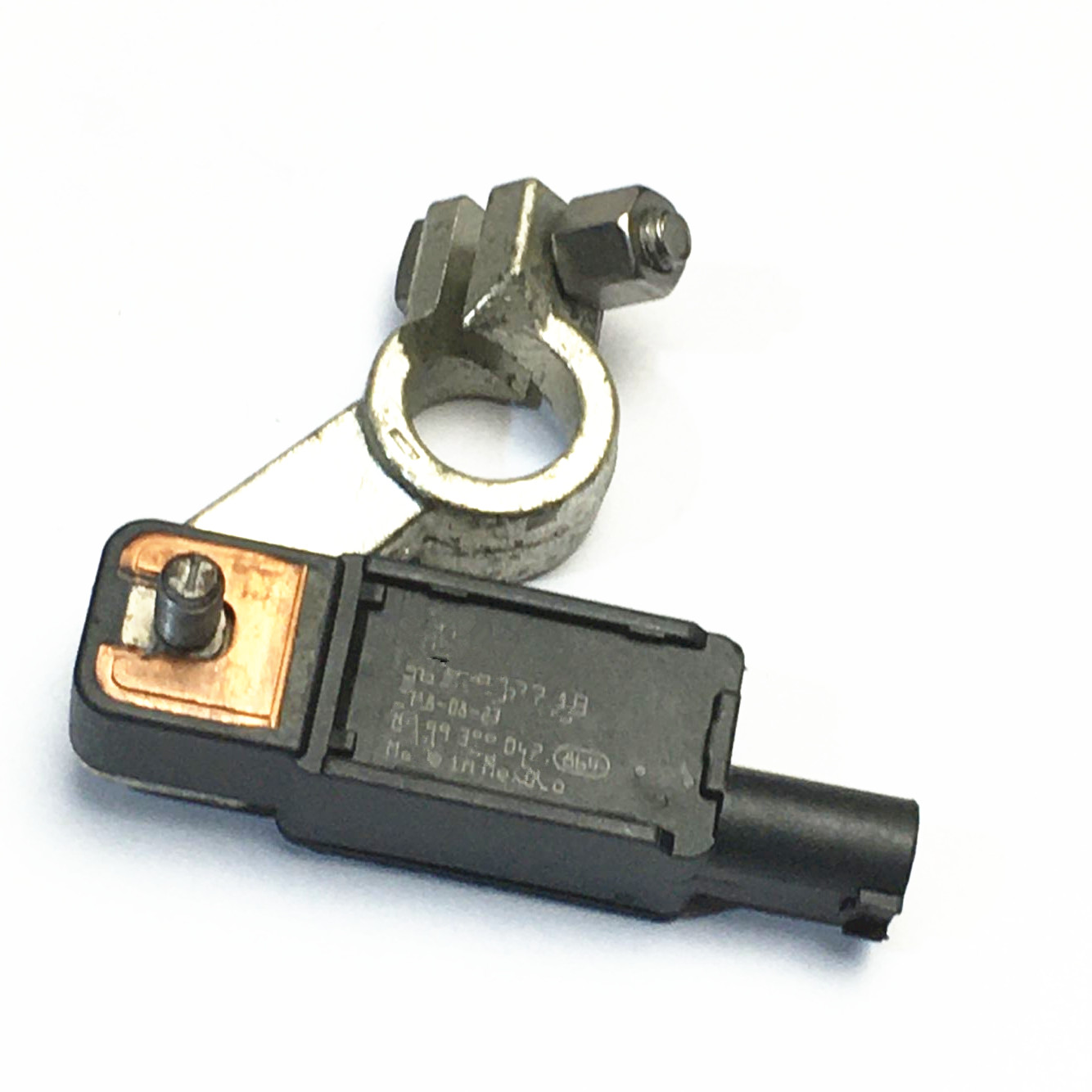 Battery Temperature Sensor Mopar 56029777AB